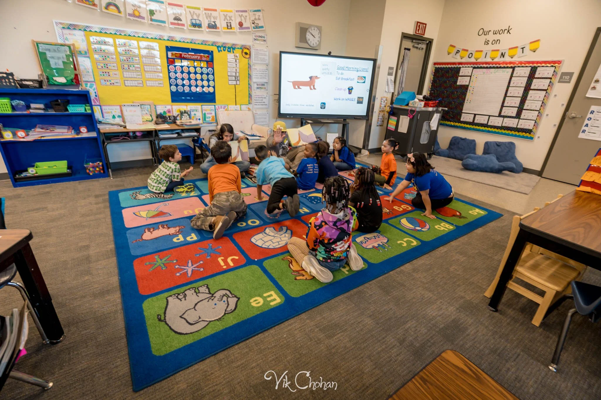 2026-02-06-The-Leaders-Readers-Network-Reading-at-School-feb-6th-2025-vik-chohan-photography-Social-Media-2-187.jpg