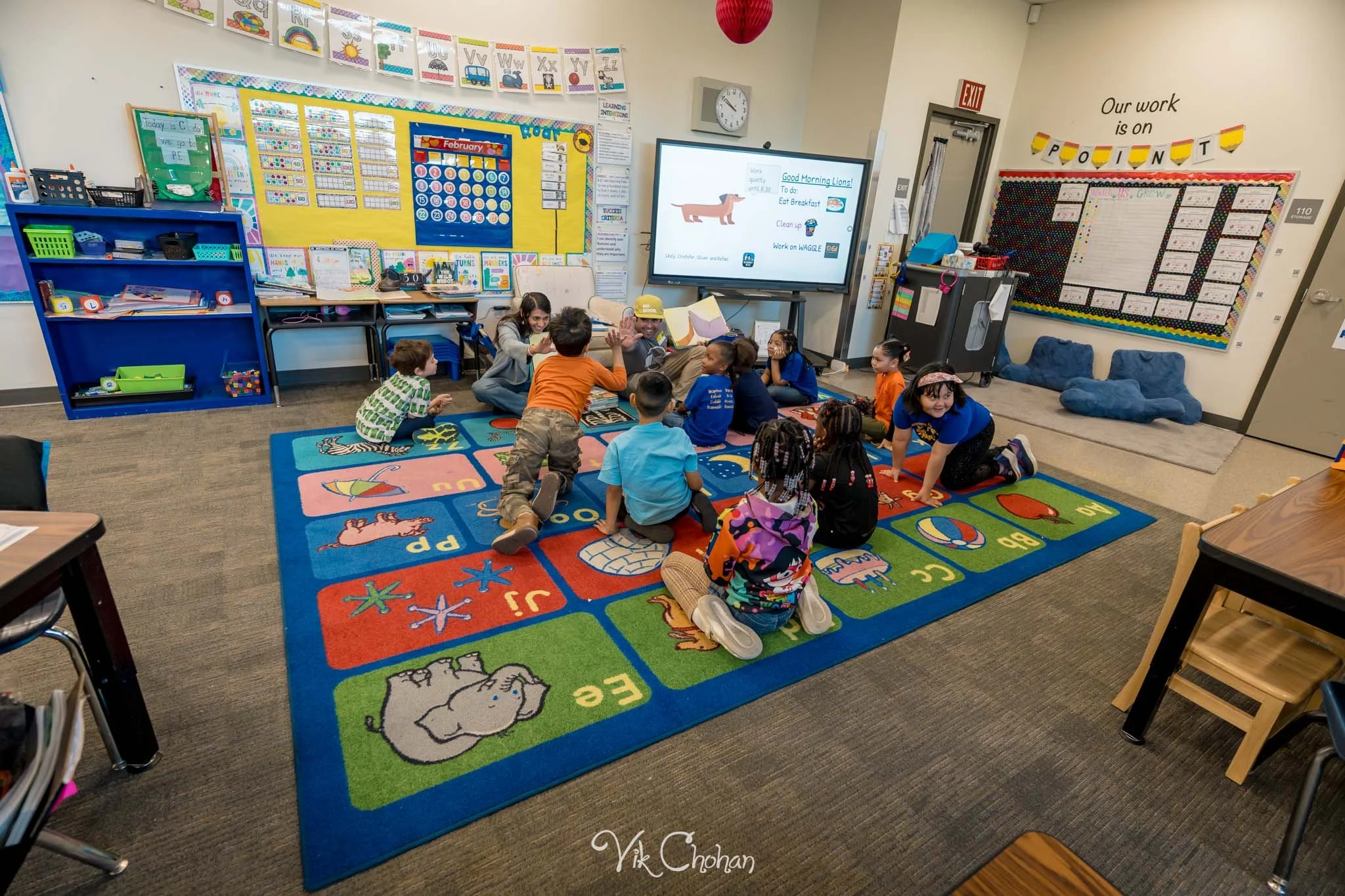 2026-02-06-The-Leaders-Readers-Network-Reading-at-School-feb-6th-2025-vik-chohan-photography-Social-Media-2-188.jpg