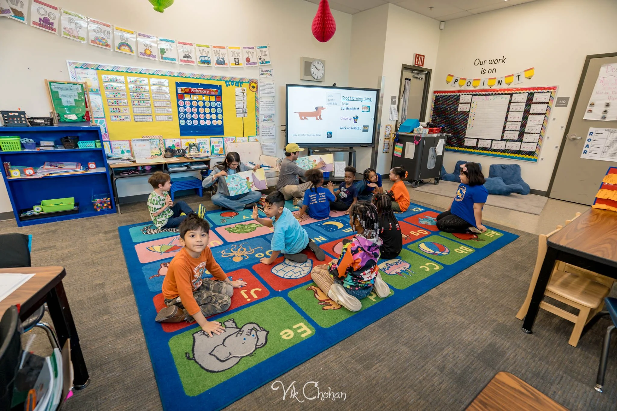 2026-02-06-The-Leaders-Readers-Network-Reading-at-School-feb-6th-2025-vik-chohan-photography-Social-Media-2-190.jpg