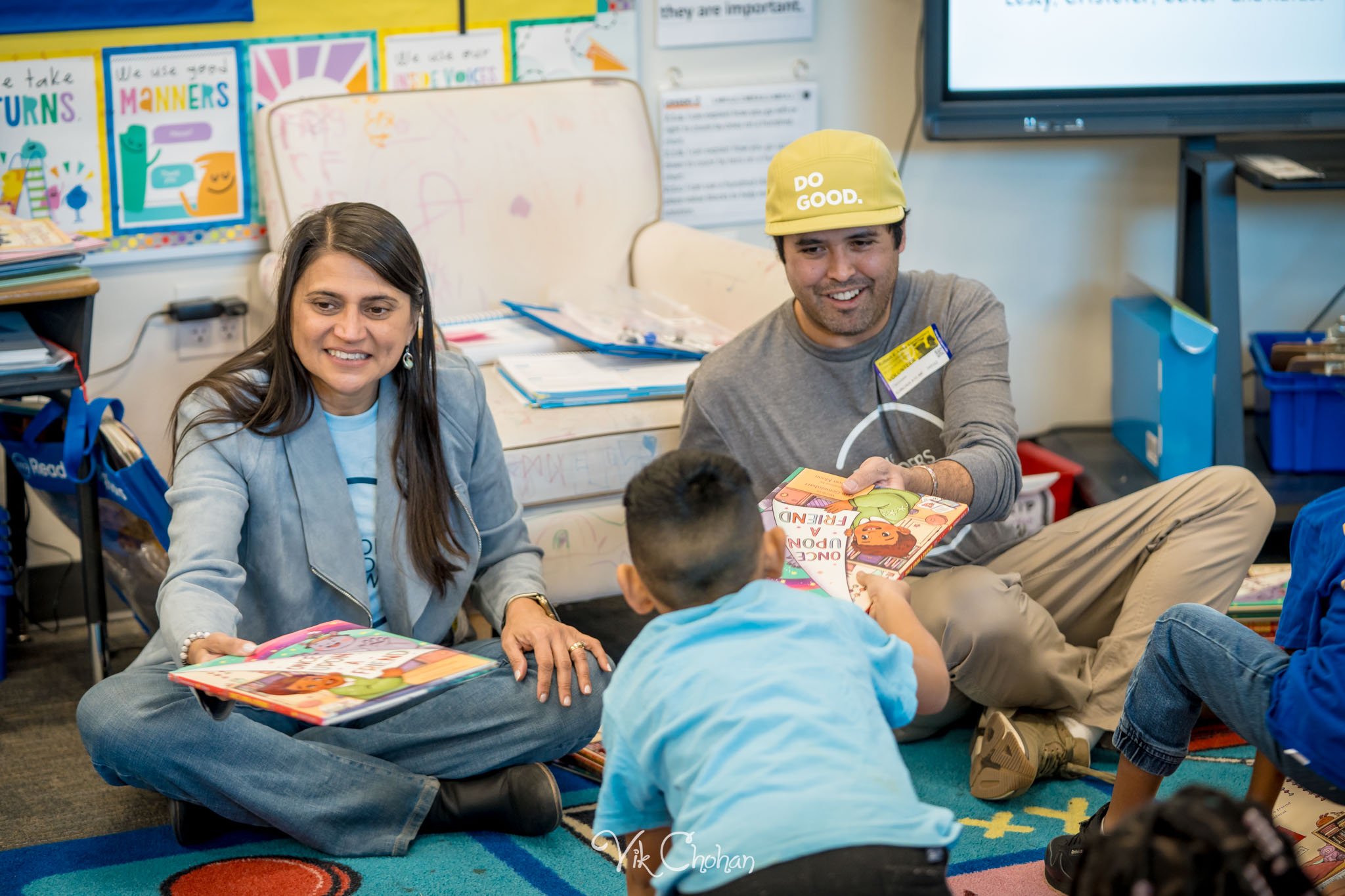 2026-02-06-The-Leaders-Readers-Network-Reading-at-School-feb-6th-2025-vik-chohan-photography-Social-Media-2-194.jpg