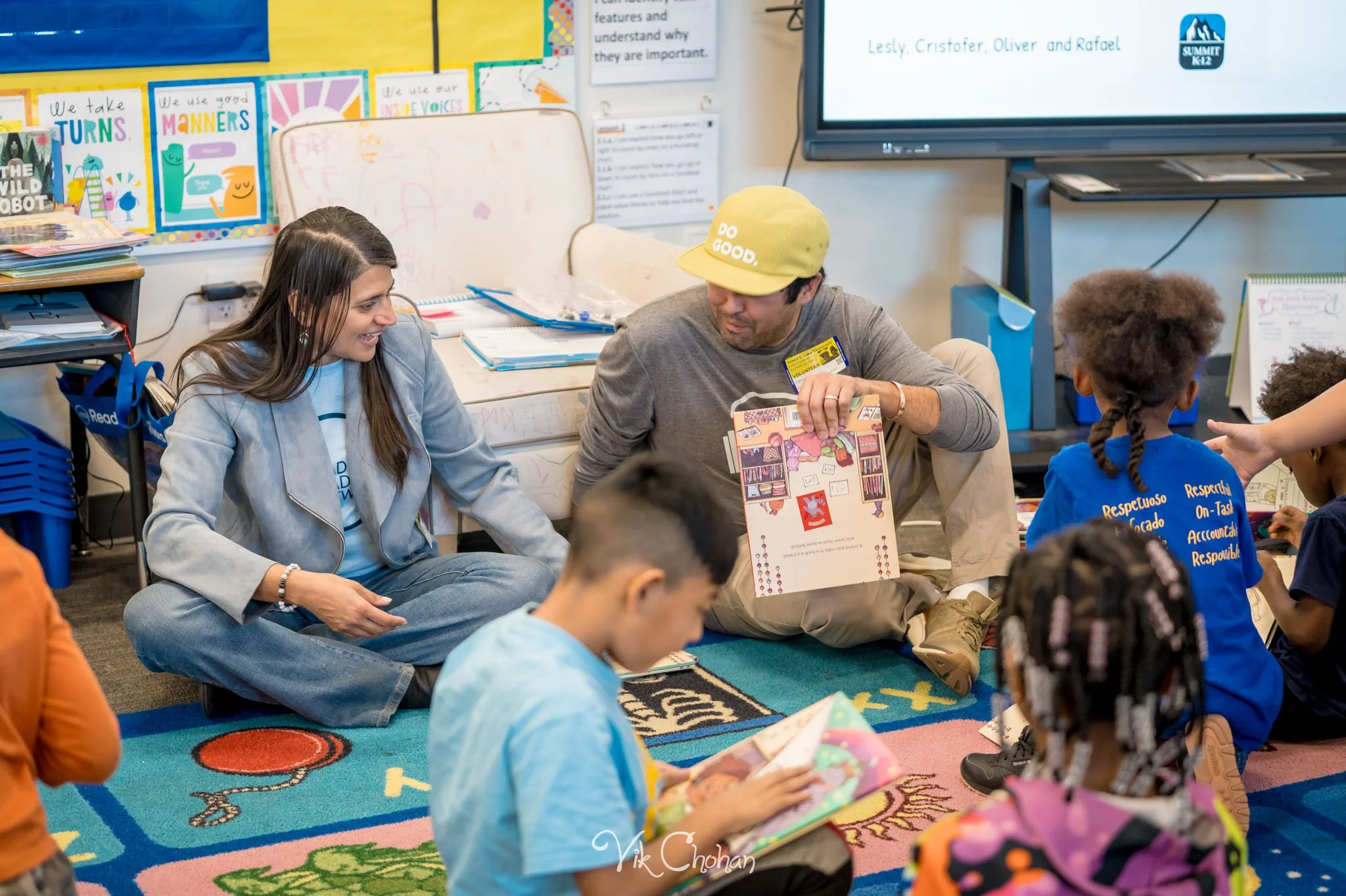2026-02-06-The-Leaders-Readers-Network-Reading-at-School-feb-6th-2025-vik-chohan-photography-Social-Media-2-195.jpg