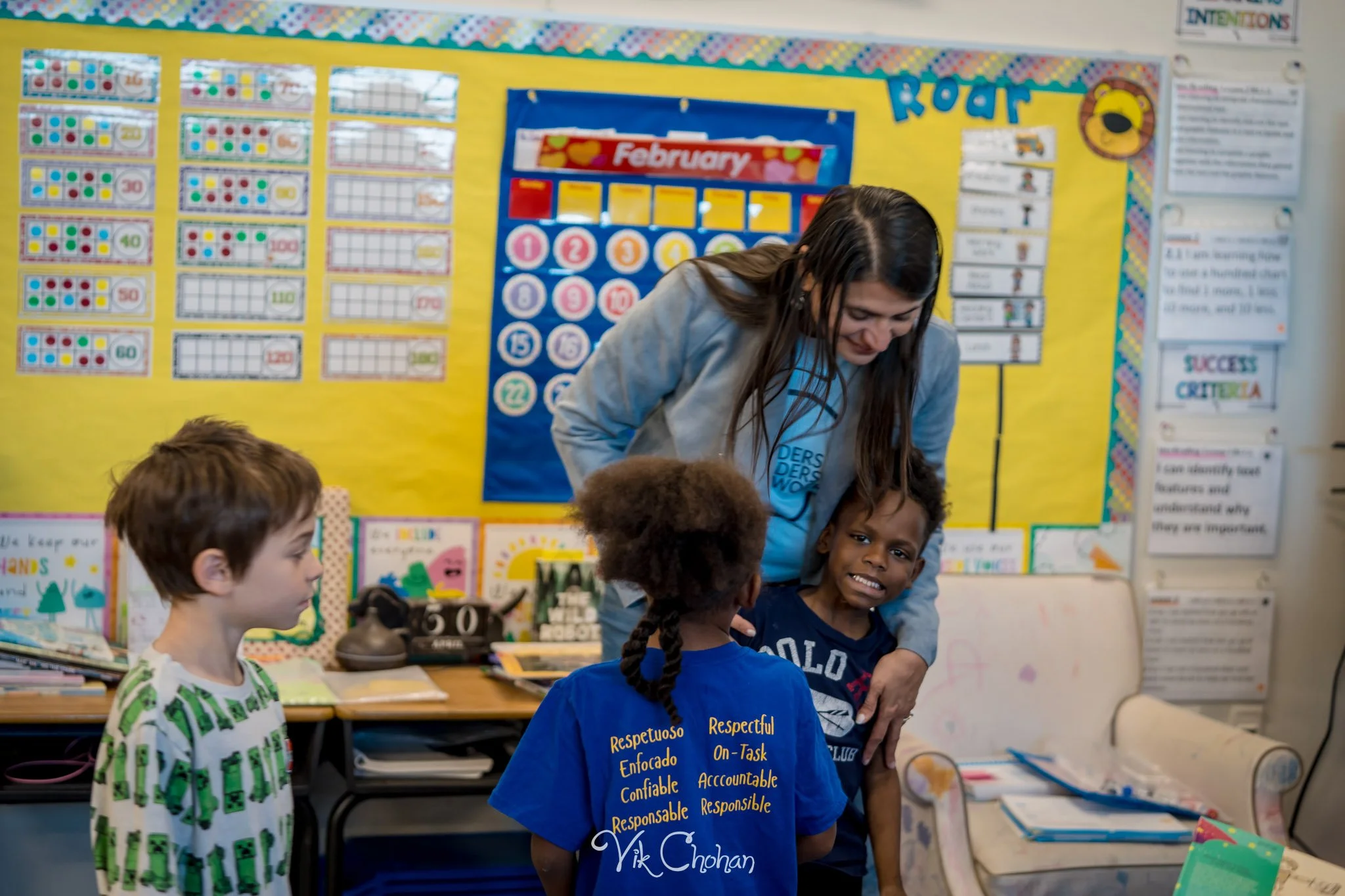 2026-02-06-The-Leaders-Readers-Network-Reading-at-School-feb-6th-2025-vik-chohan-photography-Social-Media-2-197.jpg