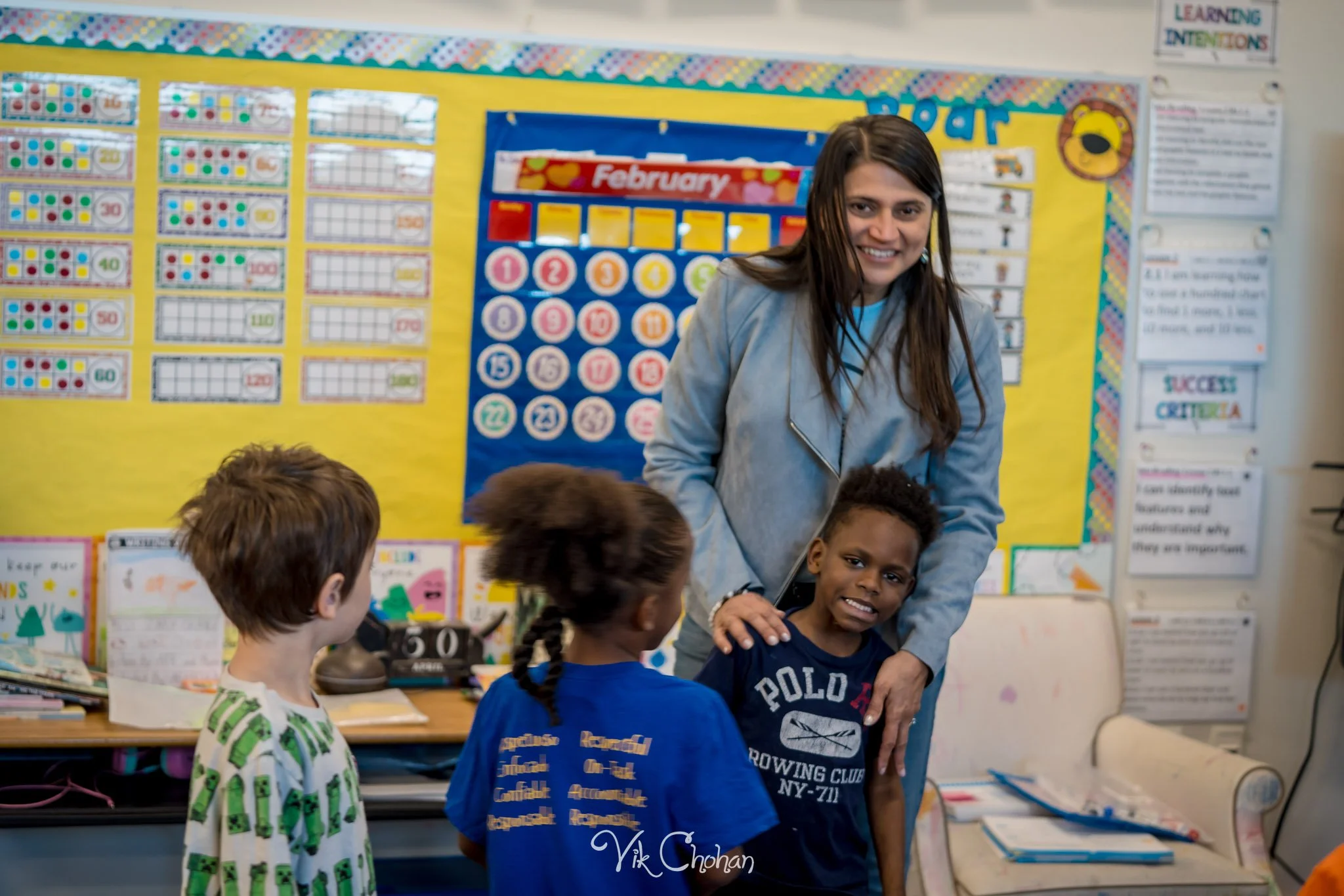 2026-02-06-The-Leaders-Readers-Network-Reading-at-School-feb-6th-2025-vik-chohan-photography-Social-Media-2-198.jpg