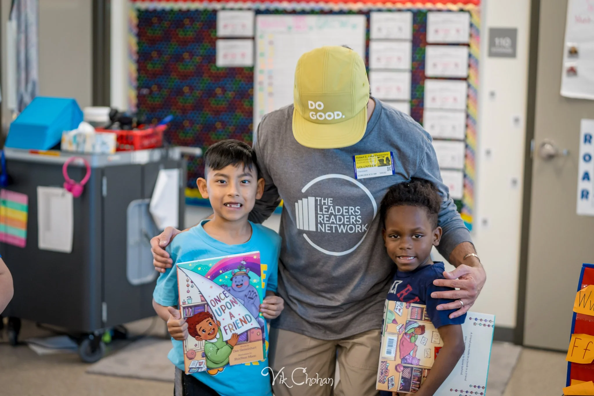 2026-02-06-The-Leaders-Readers-Network-Reading-at-School-feb-6th-2025-vik-chohan-photography-Social-Media-2-199.jpg