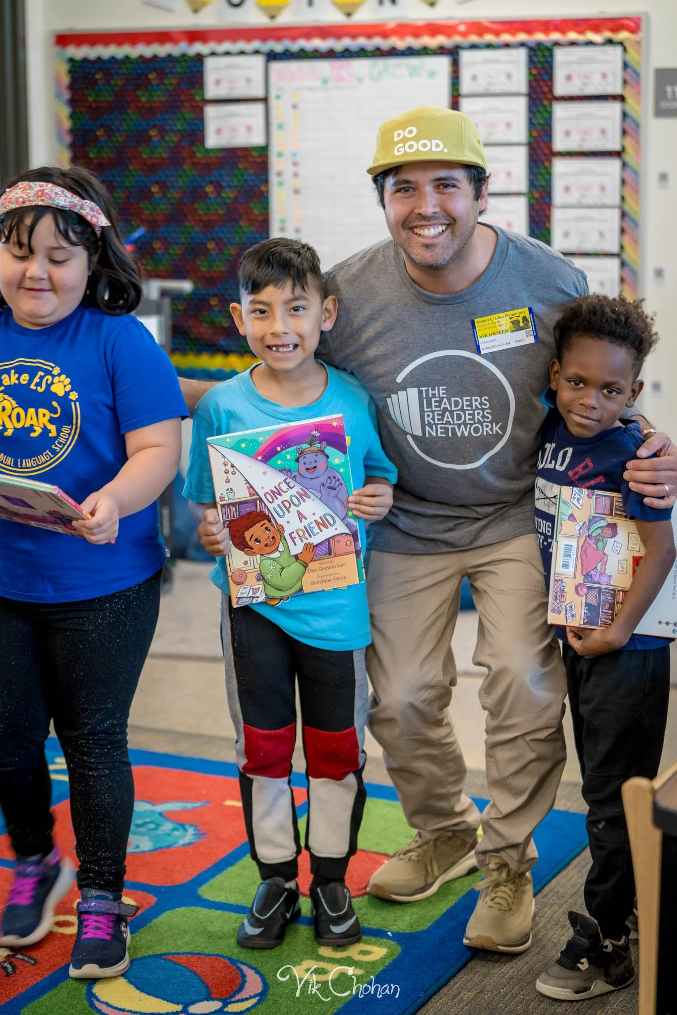2026-02-06-The-Leaders-Readers-Network-Reading-at-School-feb-6th-2025-vik-chohan-photography-Social-Media-2-201.jpg