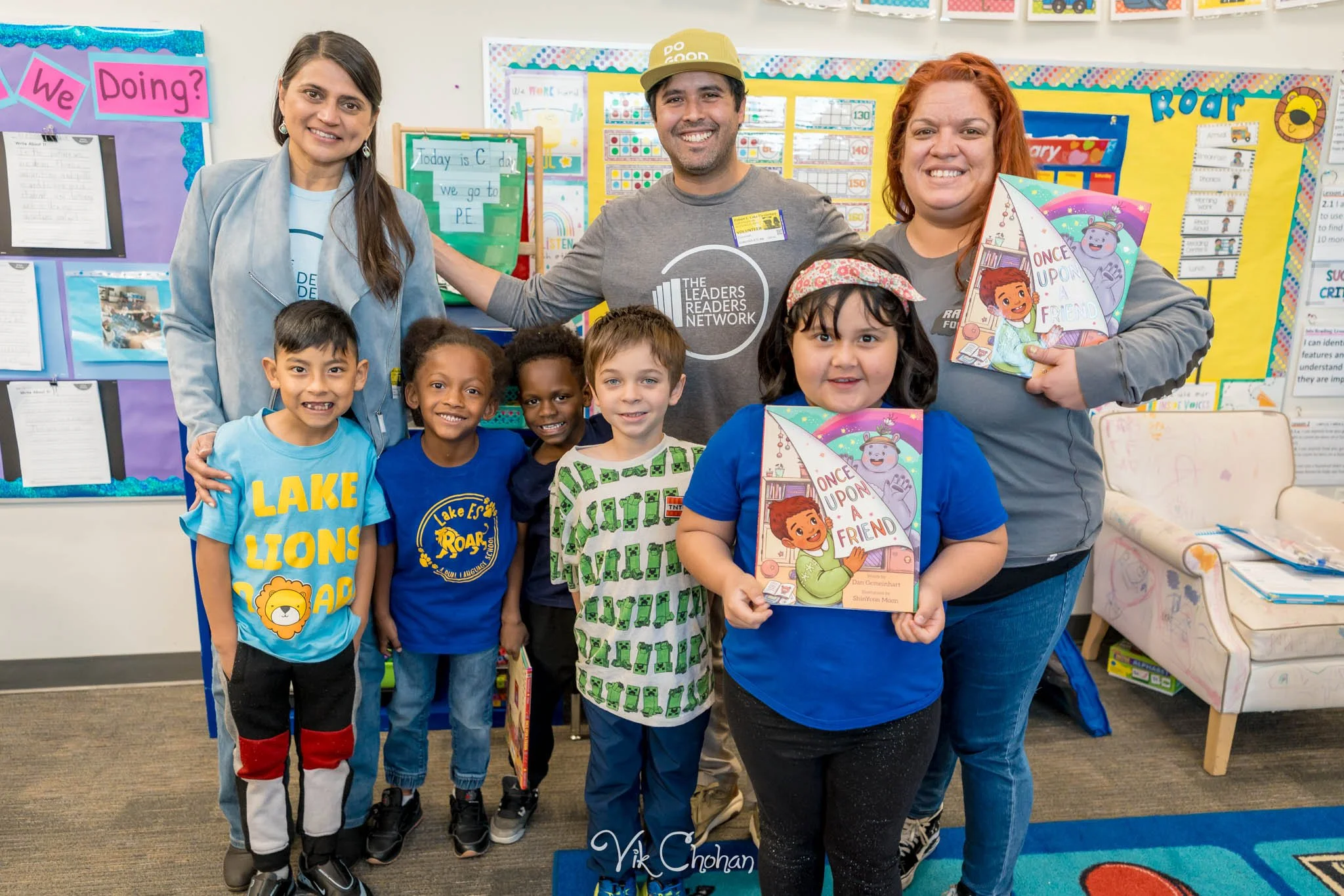 2026-02-06-The-Leaders-Readers-Network-Reading-at-School-feb-6th-2025-vik-chohan-photography-Social-Media-2-203.jpg