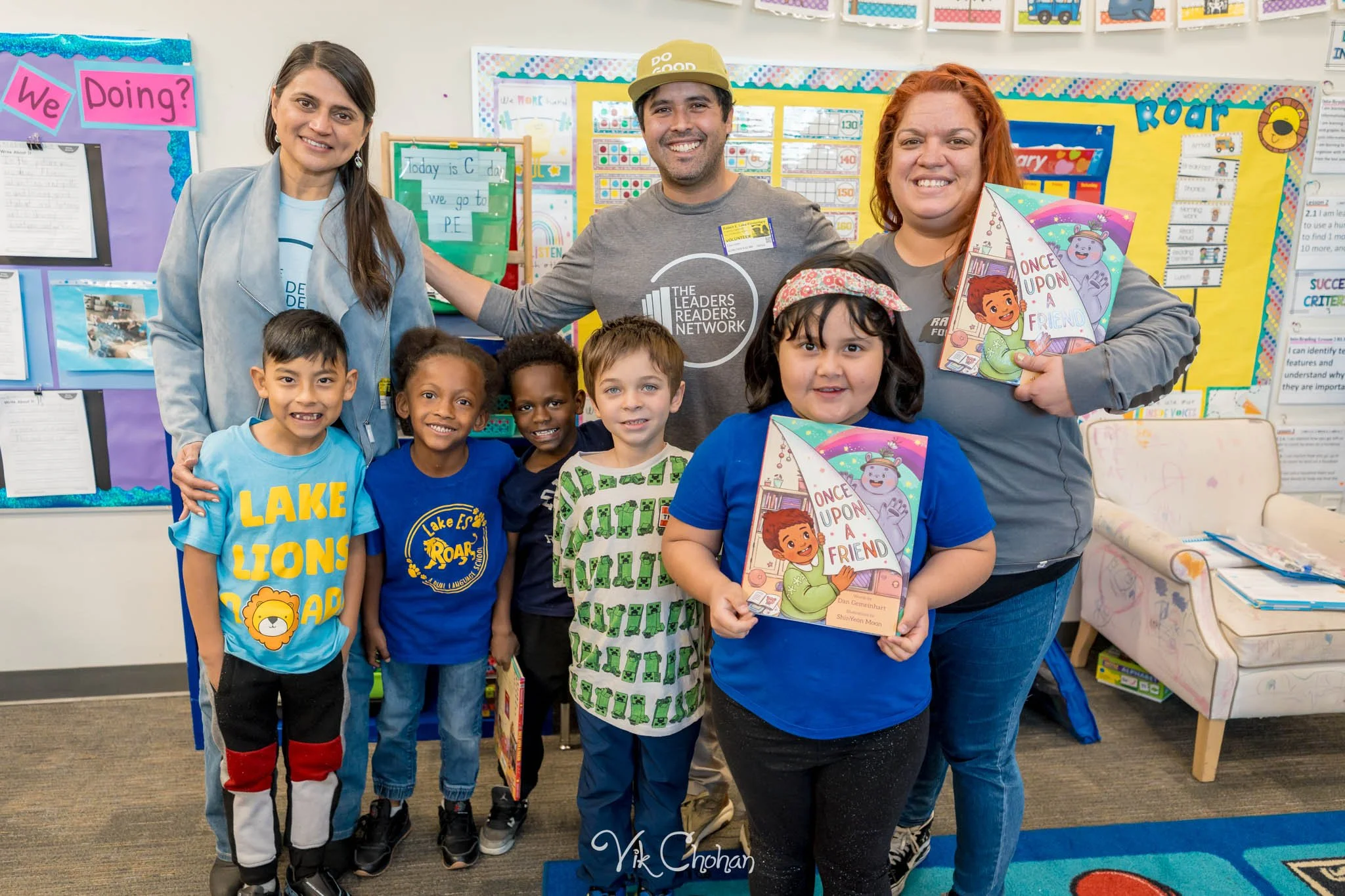 2026-02-06-The-Leaders-Readers-Network-Reading-at-School-feb-6th-2025-vik-chohan-photography-Social-Media-2-204.jpg