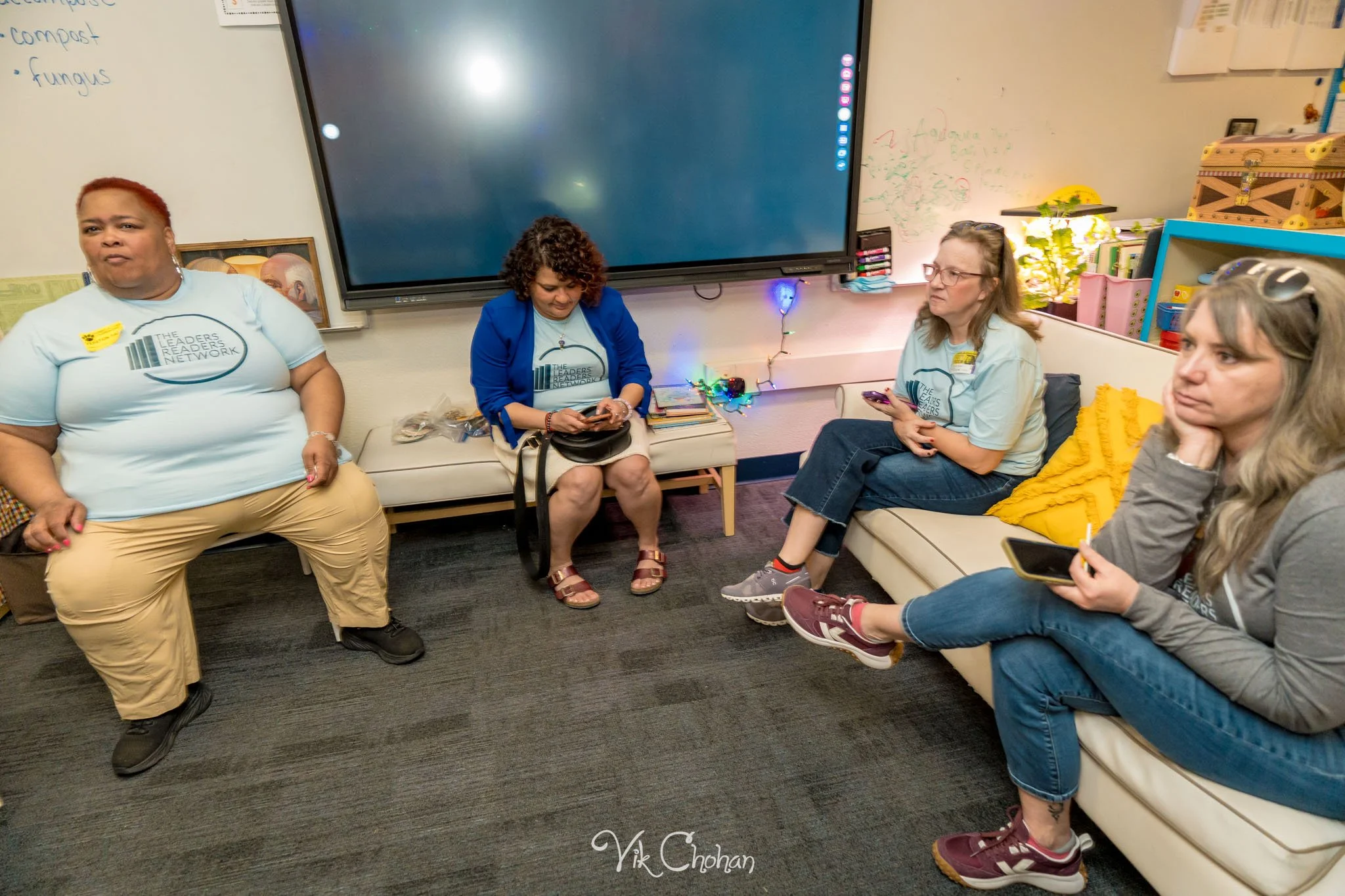 2026-02-06-The-Leaders-Readers-Network-Reading-at-School-feb-6th-2025-vik-chohan-photography-Social-Media-2-225.jpg