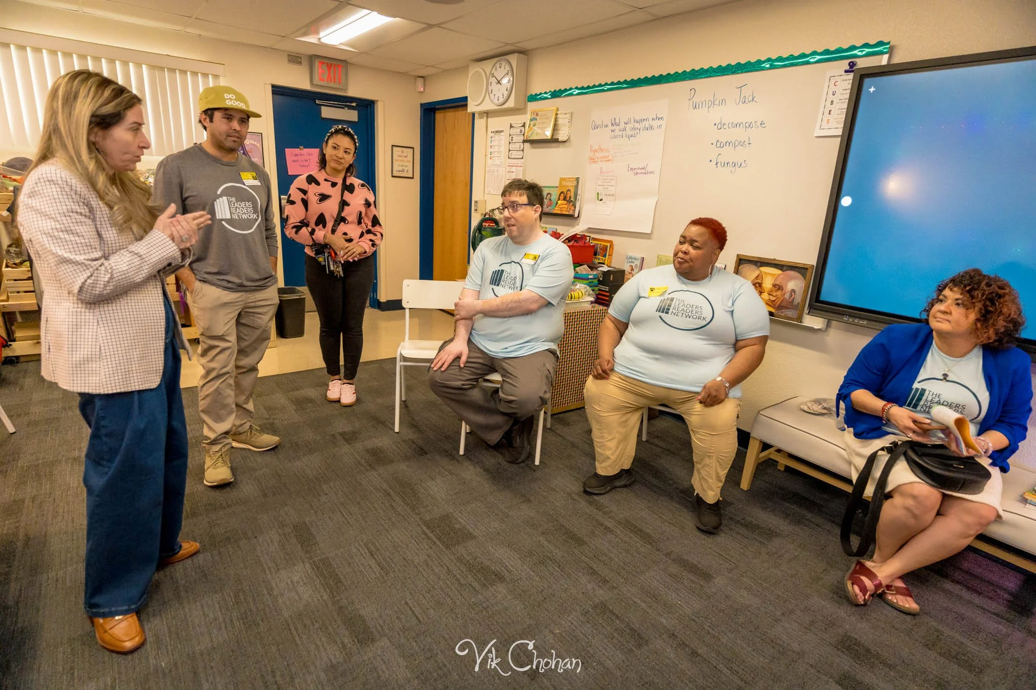 2026-02-06-The-Leaders-Readers-Network-Reading-at-School-feb-6th-2025-vik-chohan-photography-Social-Media-2-228.jpg