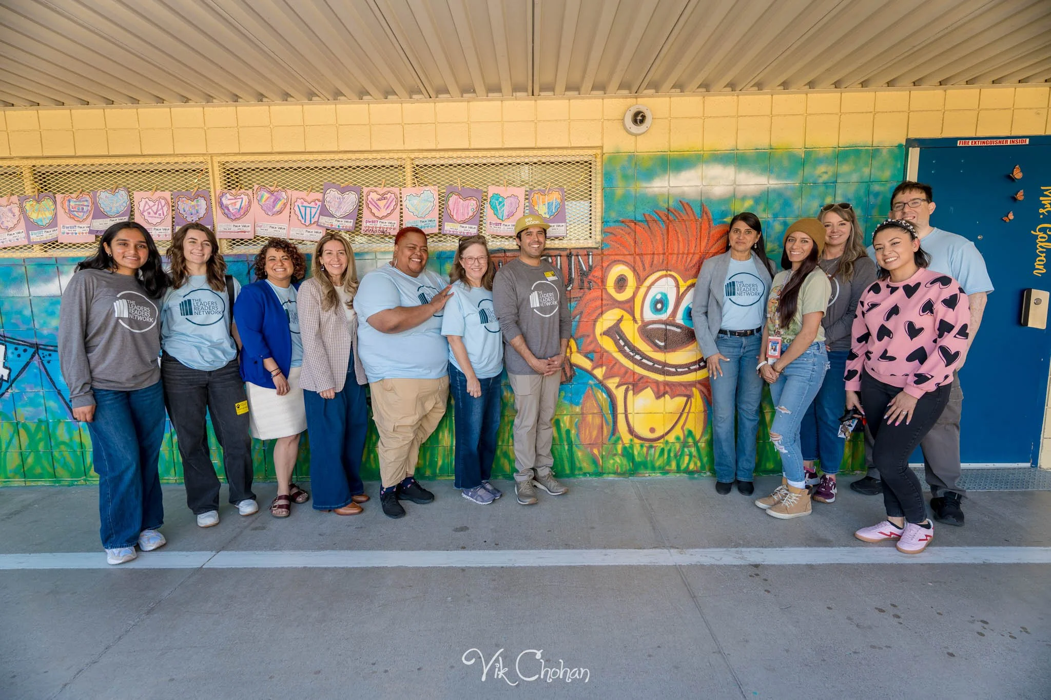 2026-02-06-The-Leaders-Readers-Network-Reading-at-School-feb-6th-2025-vik-chohan-photography-Social-Media-2-232.jpg