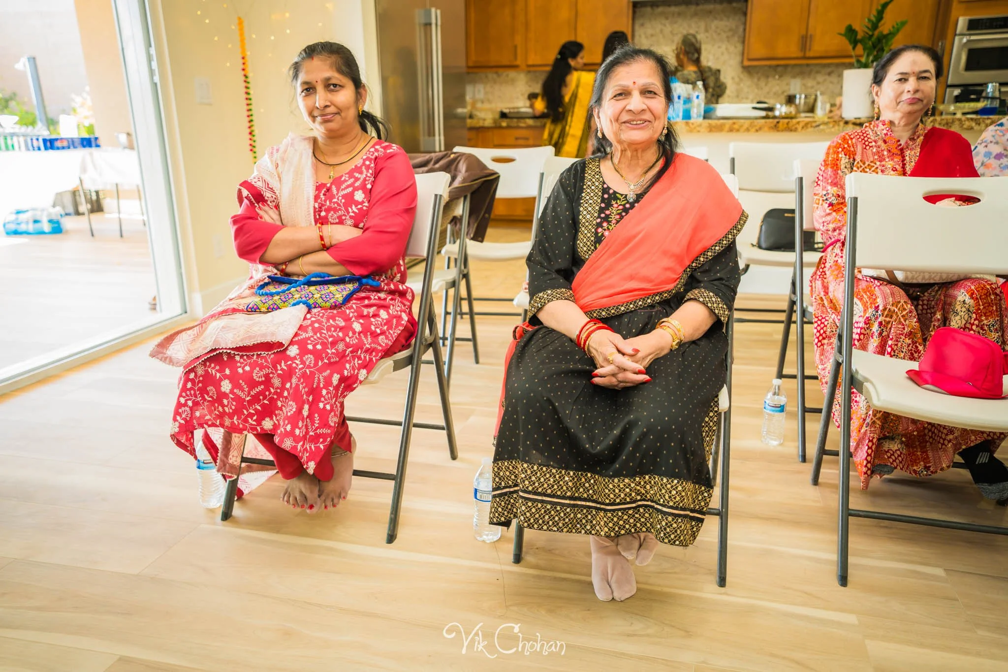 2026-01-31-Ami-and-Pratik-Housewarming-Puja-Vik-Chohan-Photography-Social-Media-019.jpg