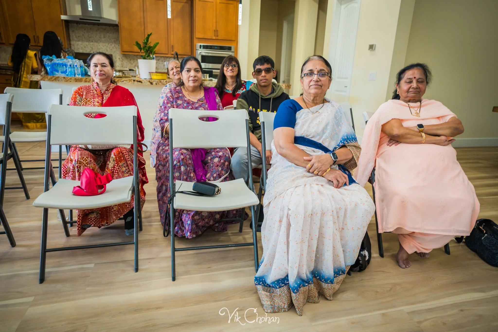 2026-01-31-Ami-and-Pratik-Housewarming-Puja-Vik-Chohan-Photography-Social-Media-020.jpg