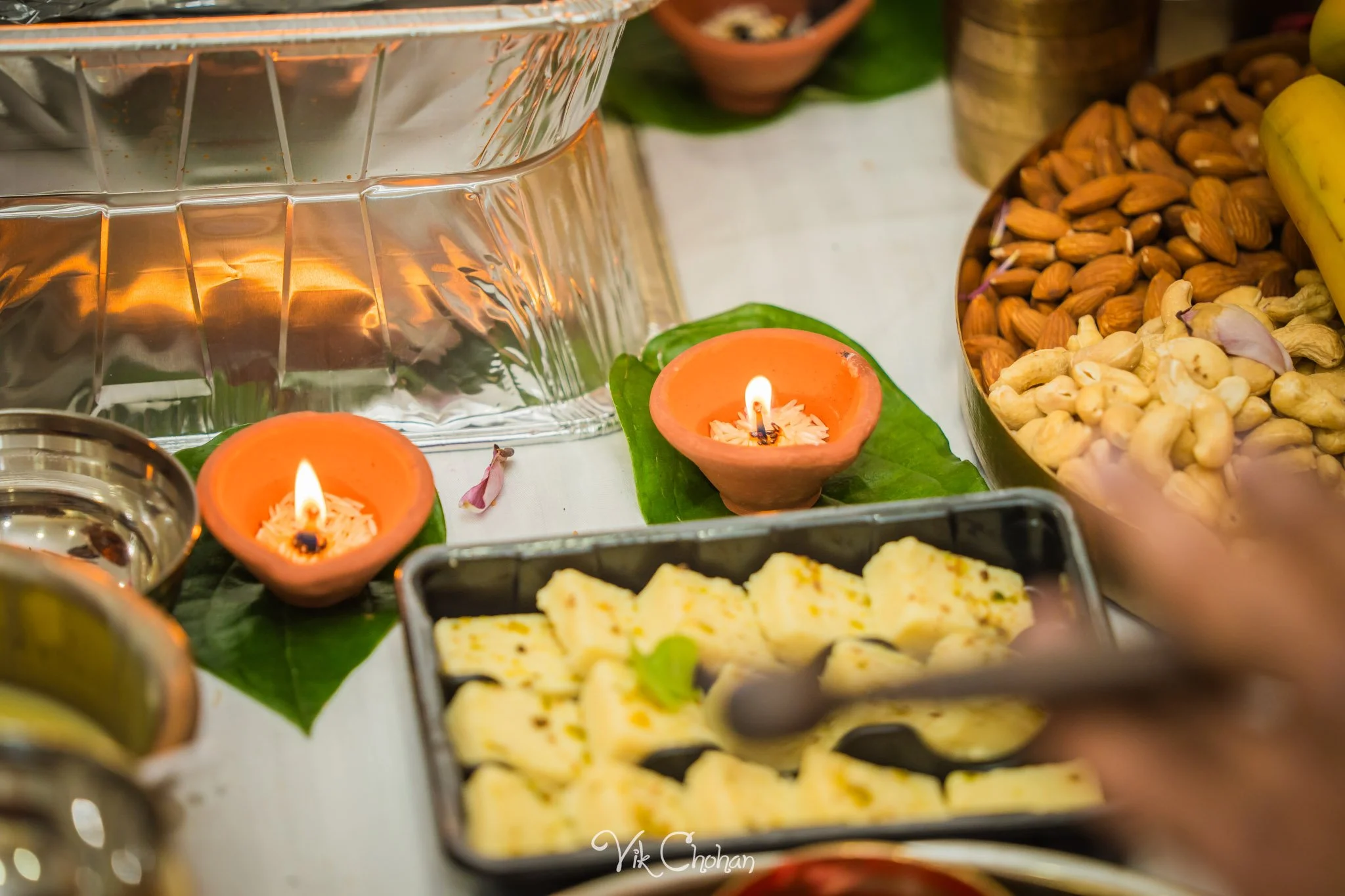 2026-01-31-Ami-and-Pratik-Housewarming-Puja-Vik-Chohan-Photography-Social-Media-101.jpg