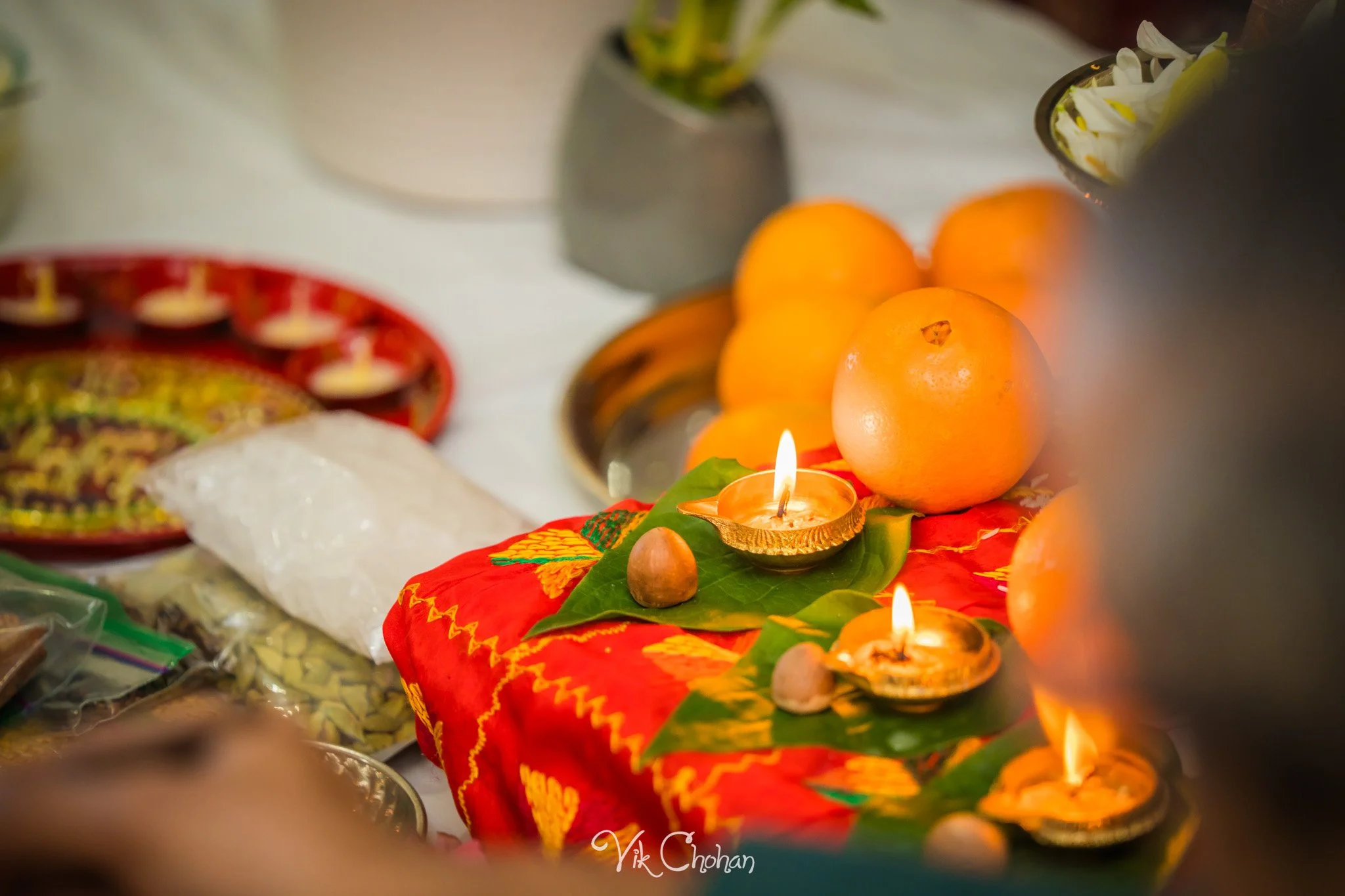 2026-01-31-Ami-and-Pratik-Housewarming-Puja-Vik-Chohan-Photography-Social-Media-104.jpg