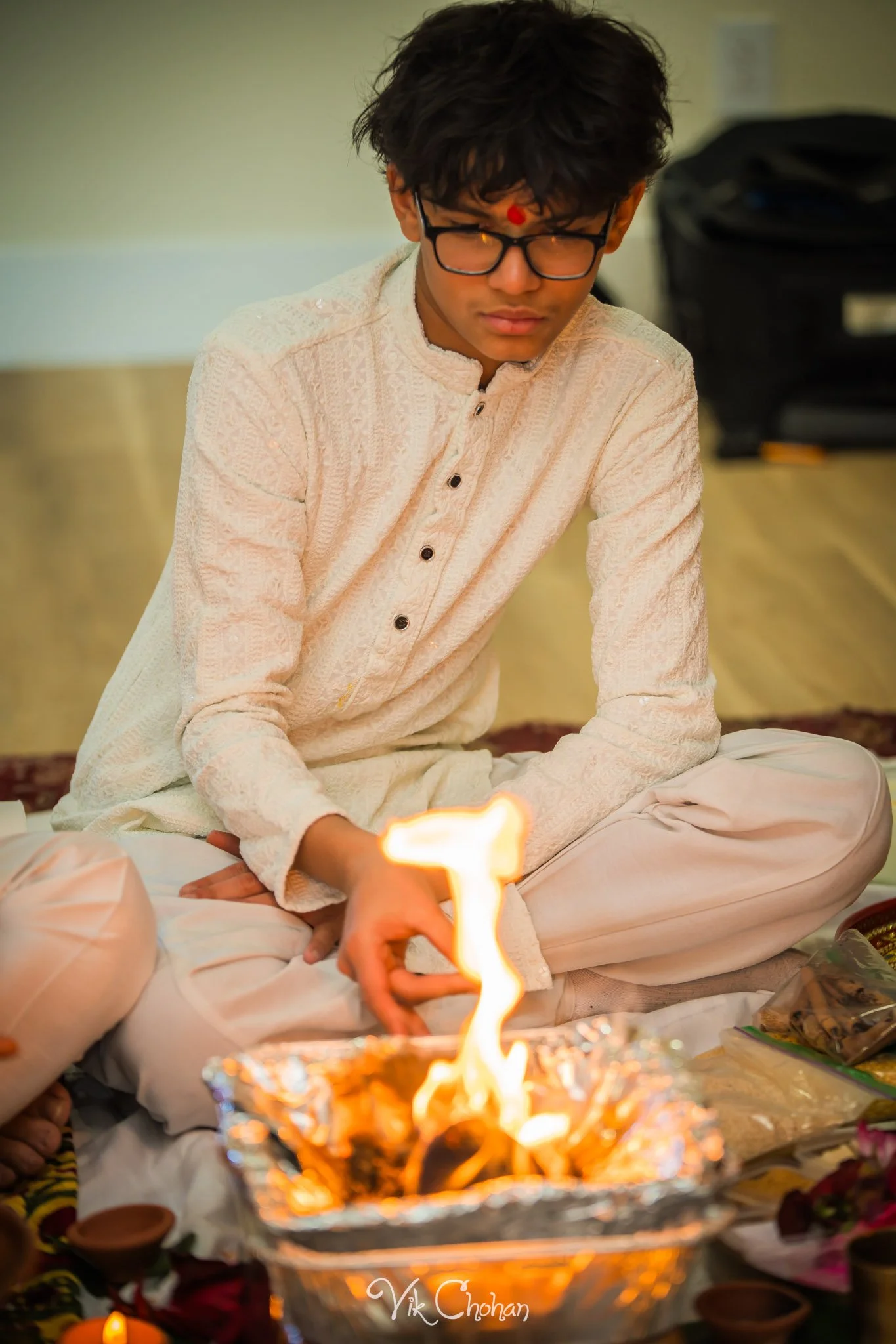 2026-01-31-Ami-and-Pratik-Housewarming-Puja-Vik-Chohan-Photography-Social-Media-107.jpg