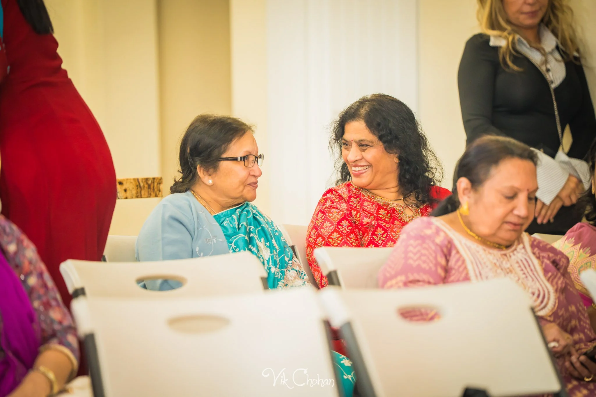 2026-01-31-Ami-and-Pratik-Housewarming-Puja-Vik-Chohan-Photography-Social-Media-118.jpg