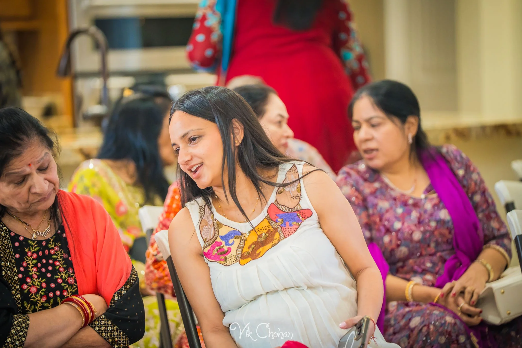 2026-01-31-Ami-and-Pratik-Housewarming-Puja-Vik-Chohan-Photography-Social-Media-119.jpg