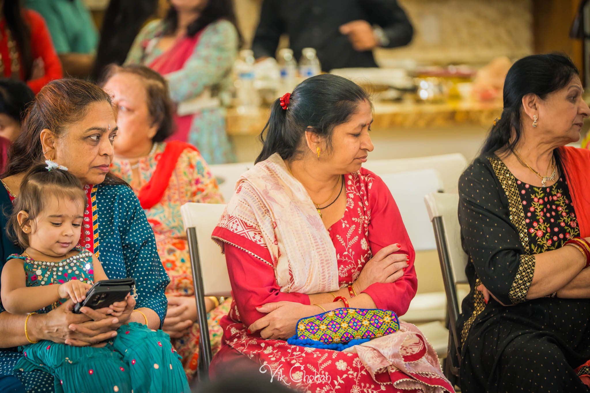 2026-01-31-Ami-and-Pratik-Housewarming-Puja-Vik-Chohan-Photography-Social-Media-120.jpg