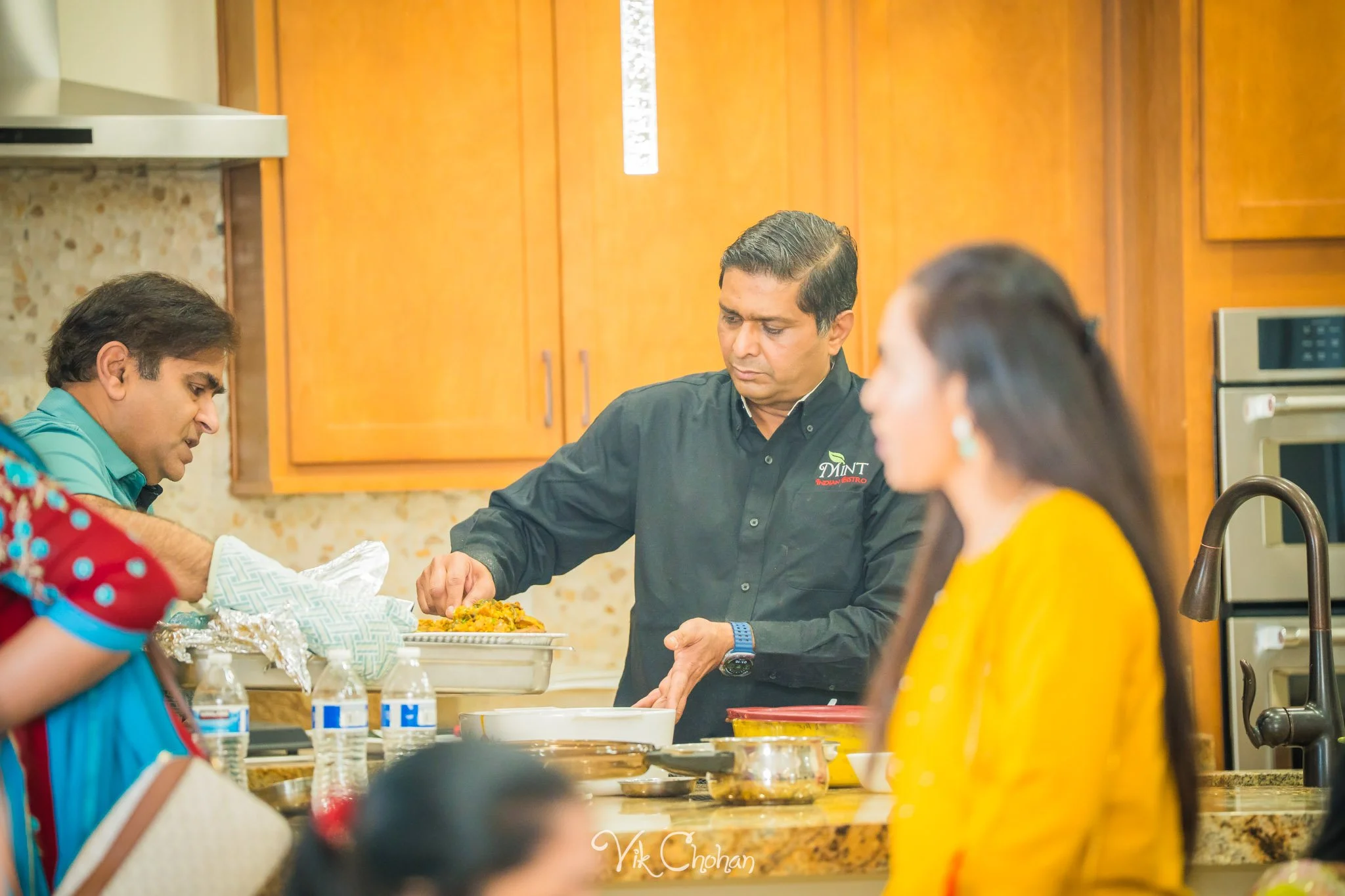 2026-01-31-Ami-and-Pratik-Housewarming-Puja-Vik-Chohan-Photography-Social-Media-123.jpg