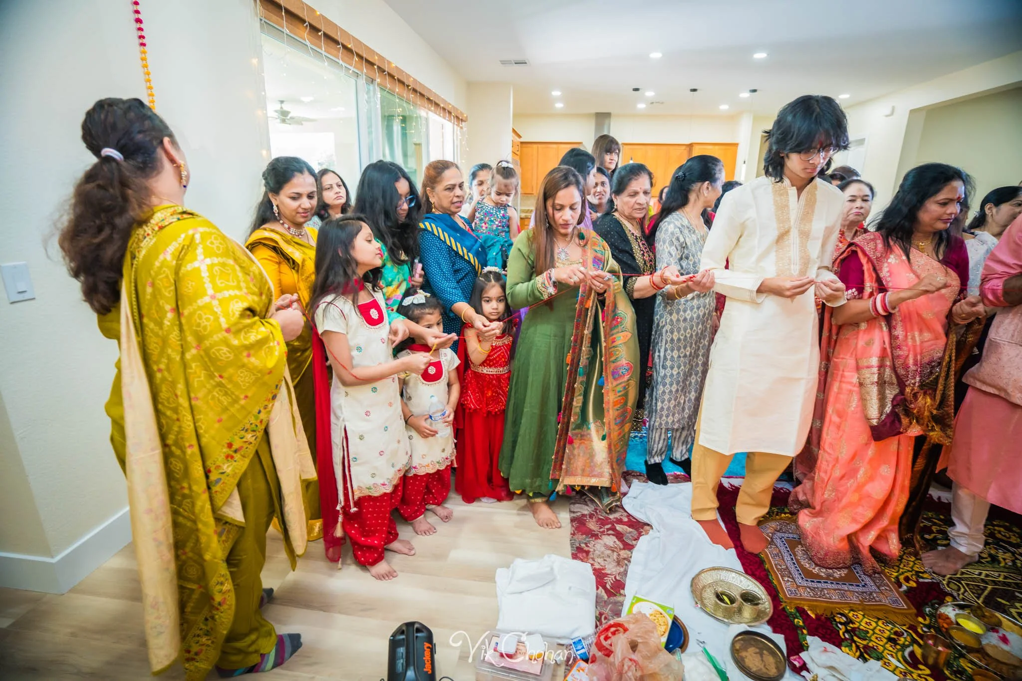 2026-01-31-Ami-and-Pratik-Housewarming-Puja-Vik-Chohan-Photography-Social-Media-130.jpg