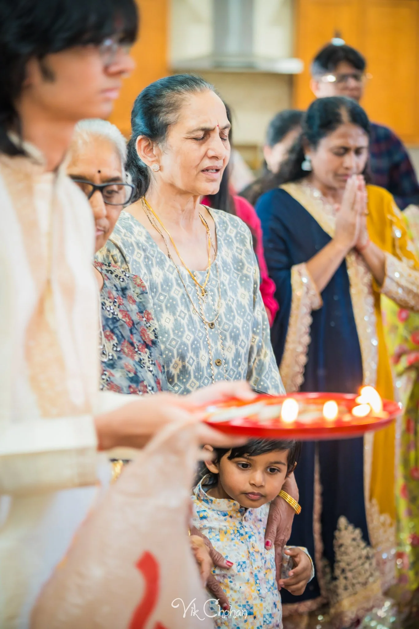 2026-01-31-Ami-and-Pratik-Housewarming-Puja-Vik-Chohan-Photography-Social-Media-221.jpg