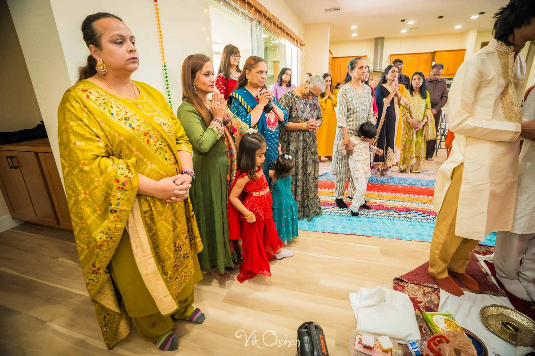 2026-01-31-Ami-and-Pratik-Housewarming-Puja-Vik-Chohan-Photography-Social-Media-226.jpg