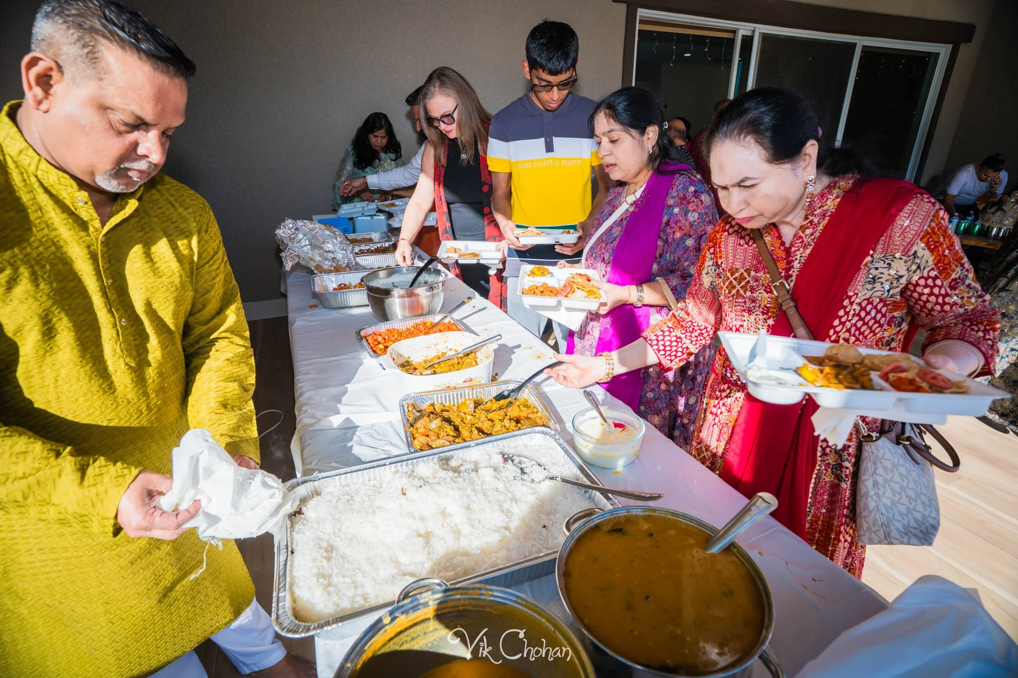 2026-01-31-Ami-and-Pratik-Housewarming-Puja-Vik-Chohan-Photography-Social-Media-249.jpg
