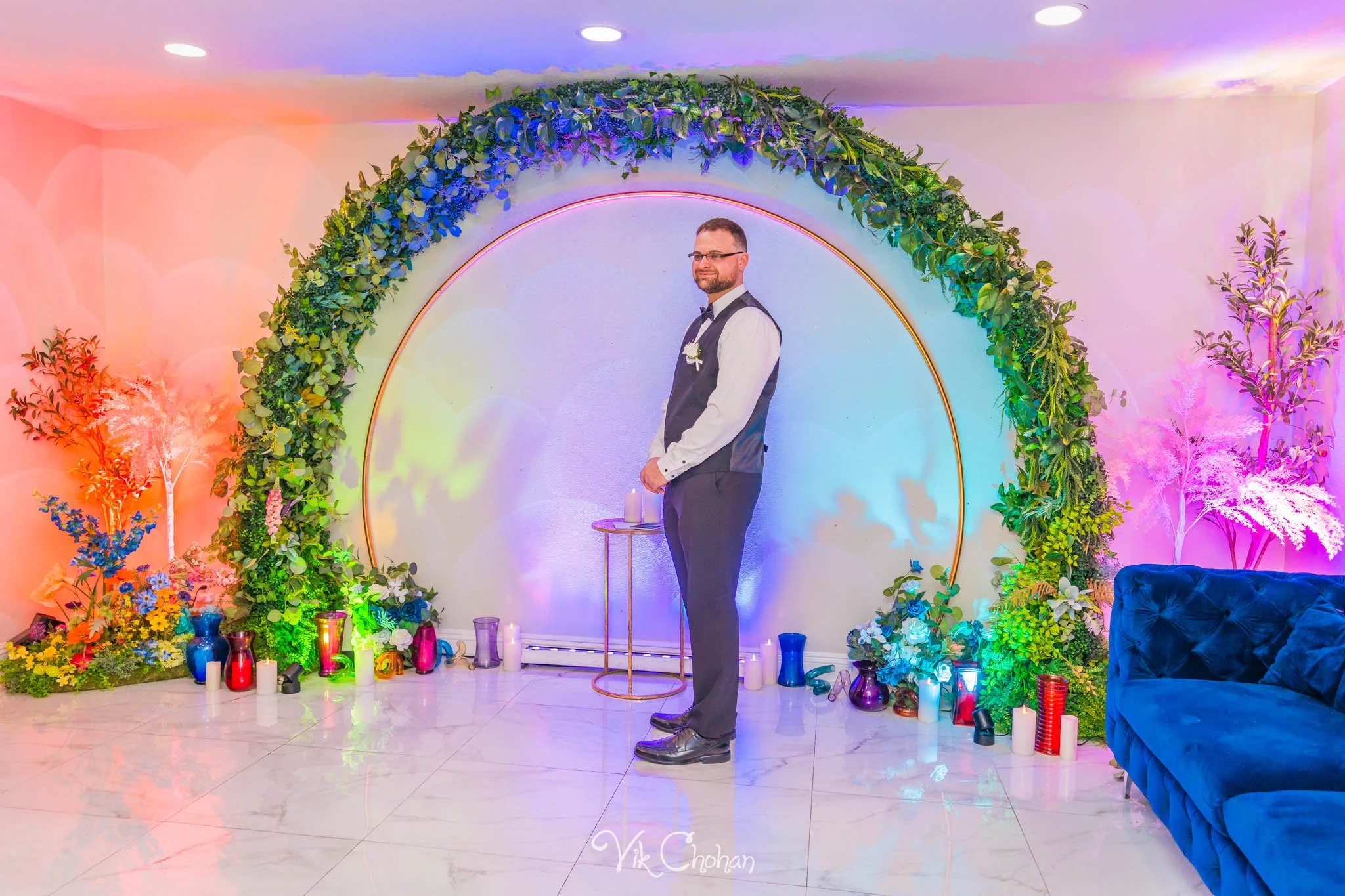 2026-02-06-Jessi-and-Jonathan-Wedding-Photography-Love-Story-Chapel-Strip-Tour-feb-6th-2026-Vik-Chohan-Photography-Social-Media-002.jpg