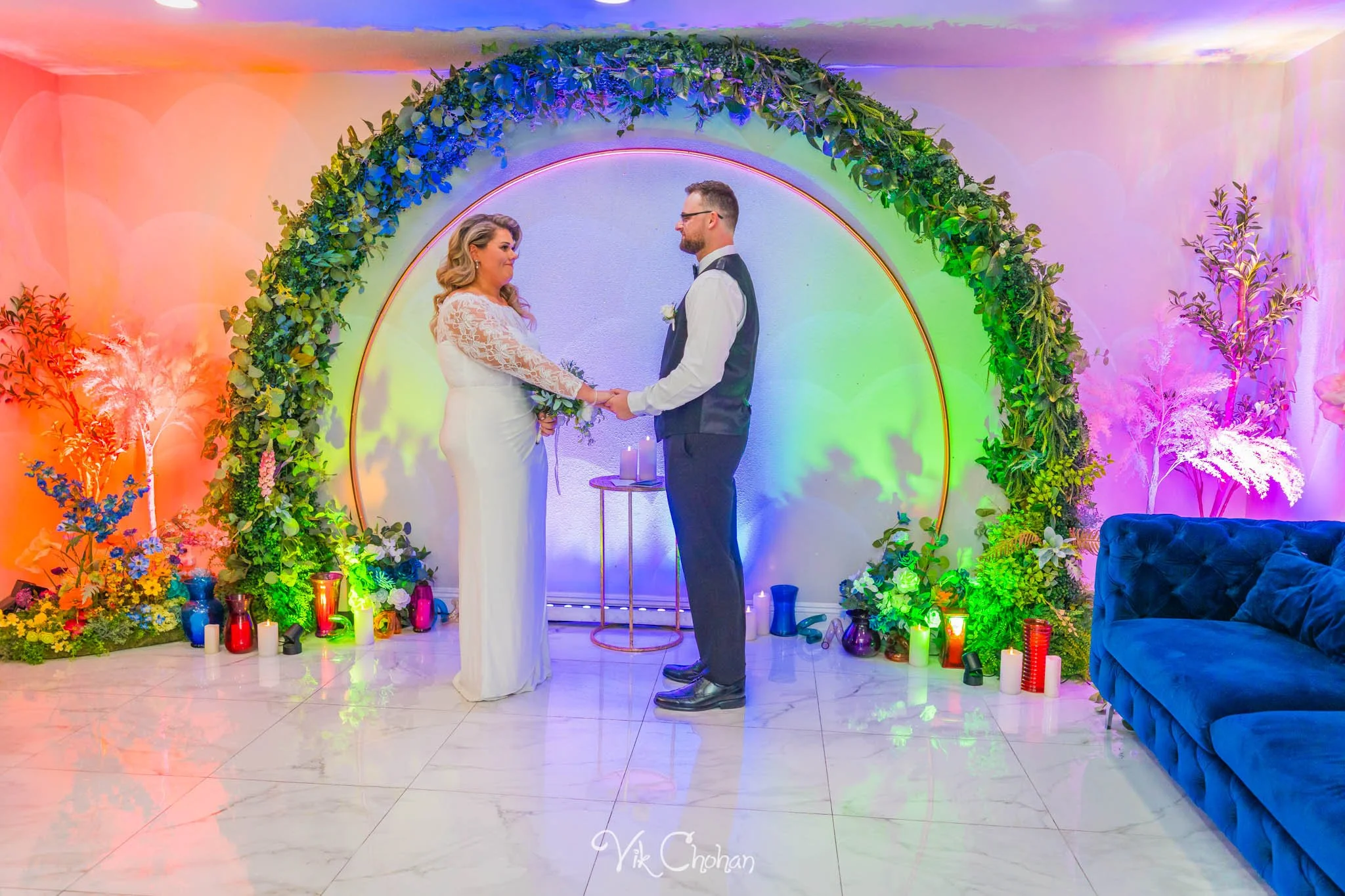 2026-02-06-Jessi-and-Jonathan-Wedding-Photography-Love-Story-Chapel-Strip-Tour-feb-6th-2026-Vik-Chohan-Photography-Social-Media-008.jpg