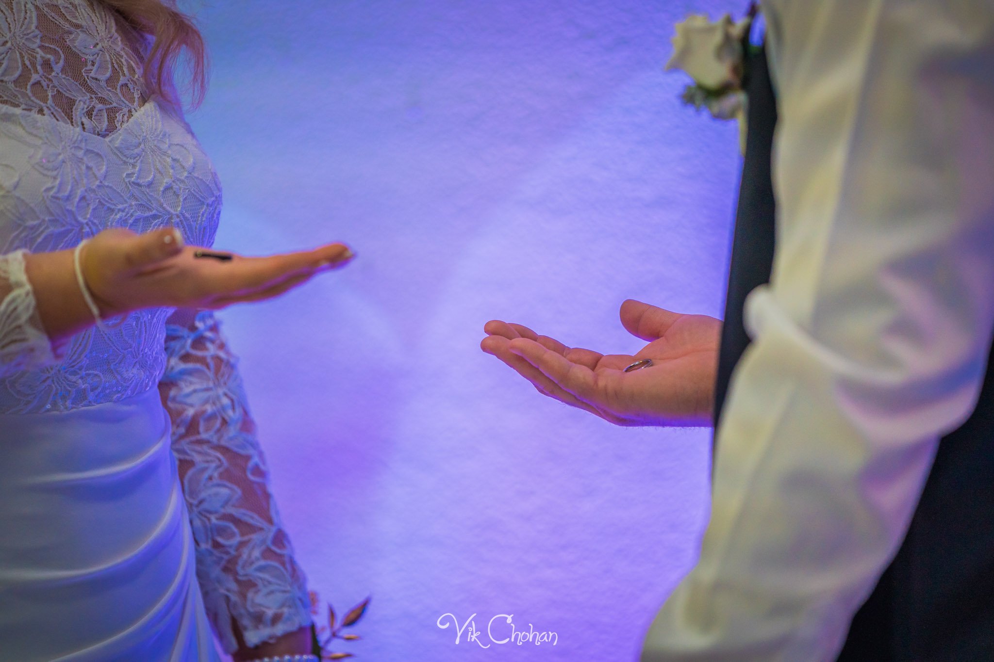 2026-02-06-Jessi-and-Jonathan-Wedding-Photography-Love-Story-Chapel-Strip-Tour-feb-6th-2026-Vik-Chohan-Photography-Social-Media-021.jpg