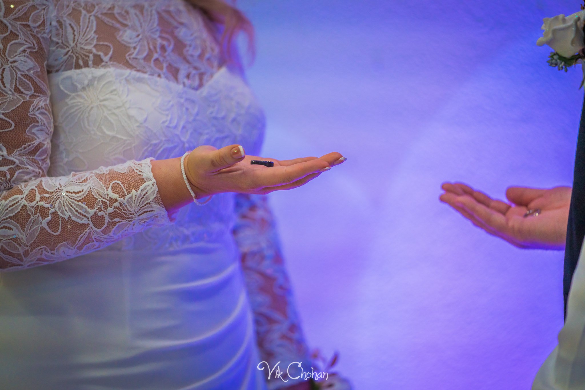 2026-02-06-Jessi-and-Jonathan-Wedding-Photography-Love-Story-Chapel-Strip-Tour-feb-6th-2026-Vik-Chohan-Photography-Social-Media-022.jpg