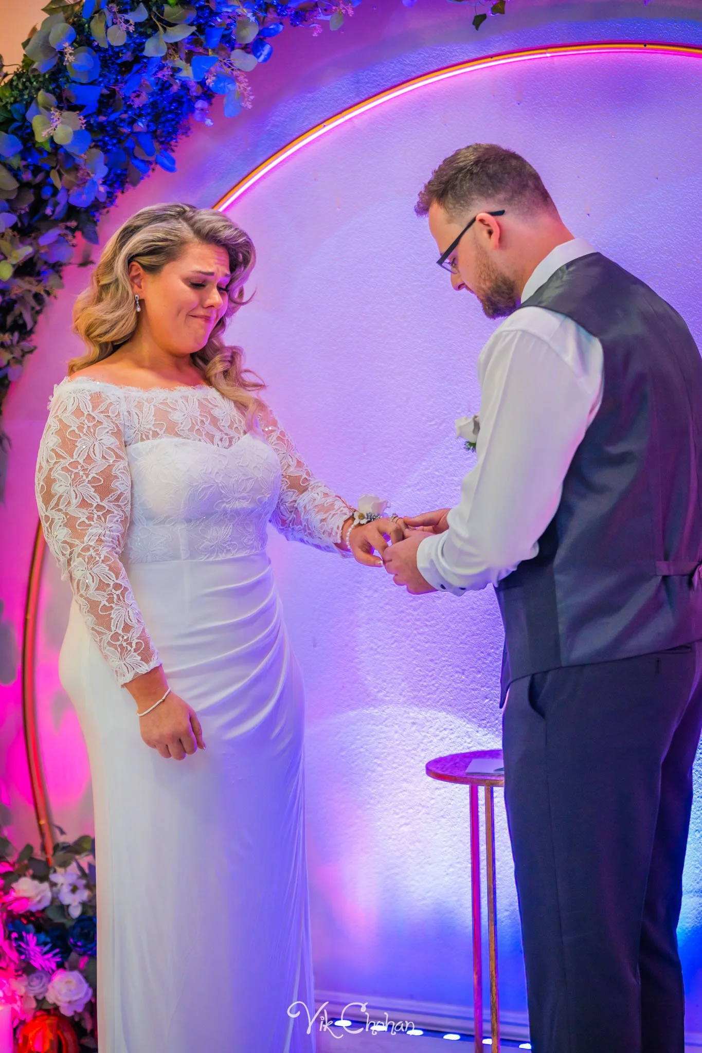 2026-02-06-Jessi-and-Jonathan-Wedding-Photography-Love-Story-Chapel-Strip-Tour-feb-6th-2026-Vik-Chohan-Photography-Social-Media-028.jpg
