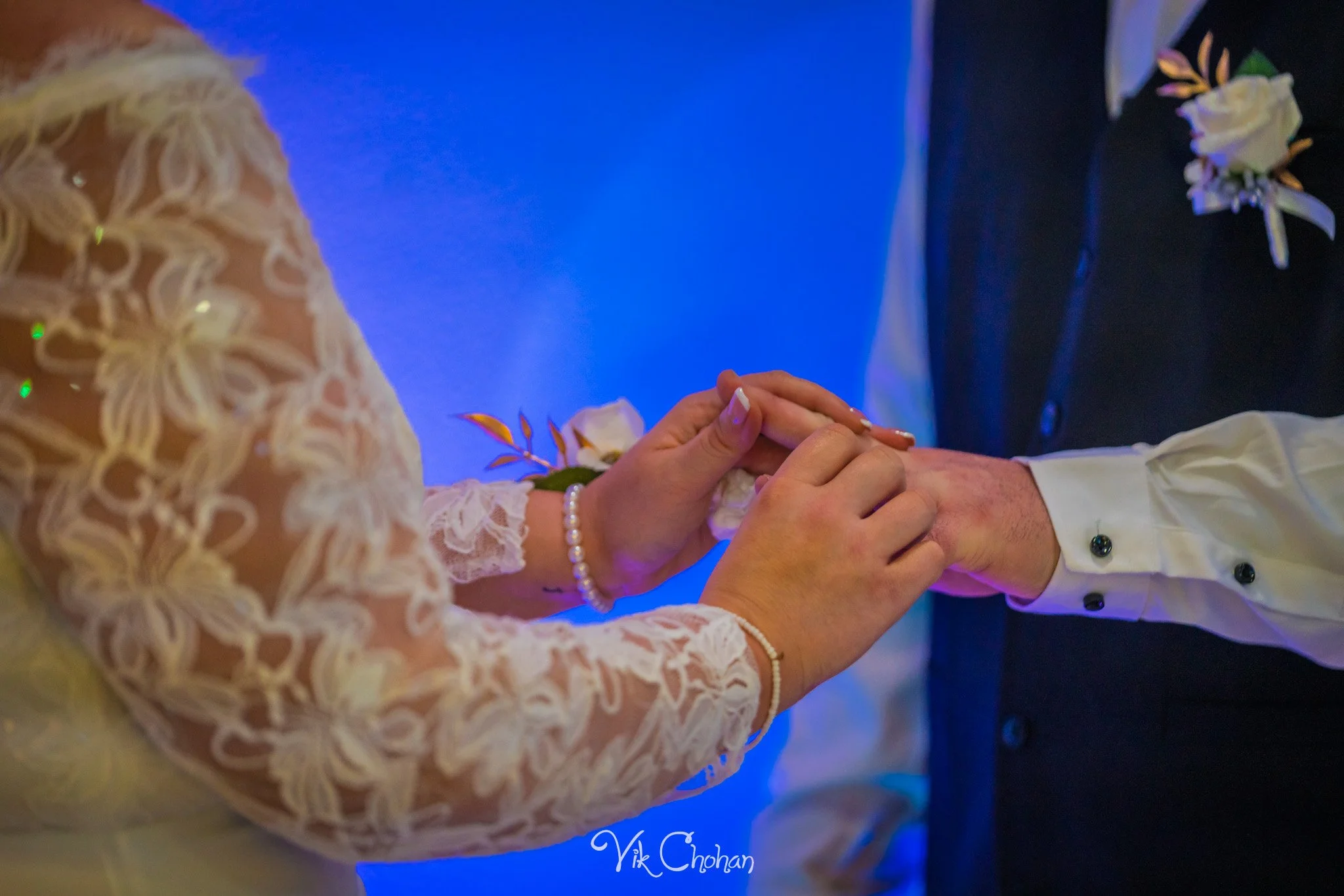 2026-02-06-Jessi-and-Jonathan-Wedding-Photography-Love-Story-Chapel-Strip-Tour-feb-6th-2026-Vik-Chohan-Photography-Social-Media-035.jpg