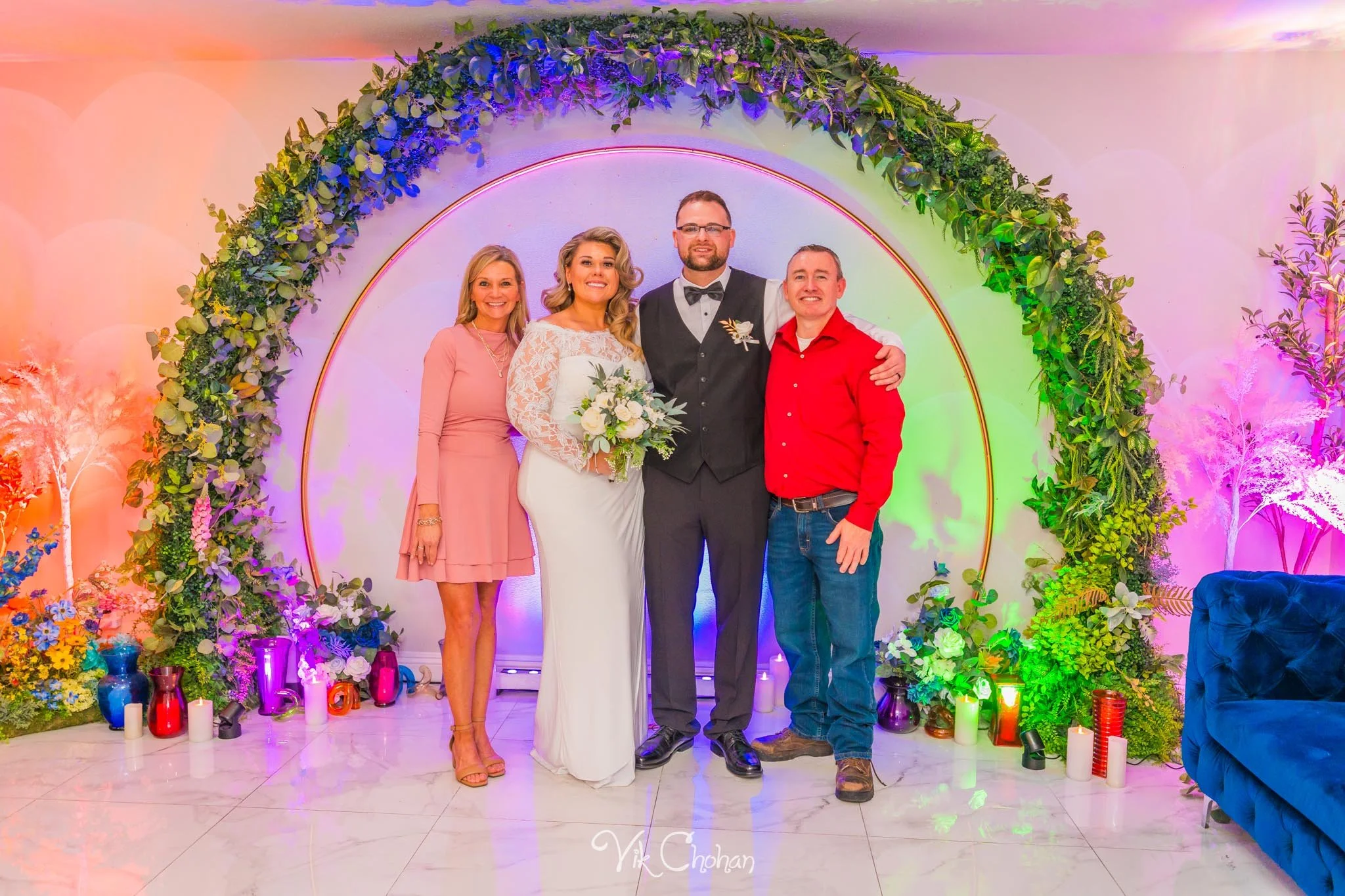 2026-02-06-Jessi-and-Jonathan-Wedding-Photography-Love-Story-Chapel-Strip-Tour-feb-6th-2026-Vik-Chohan-Photography-Social-Media-057.jpg