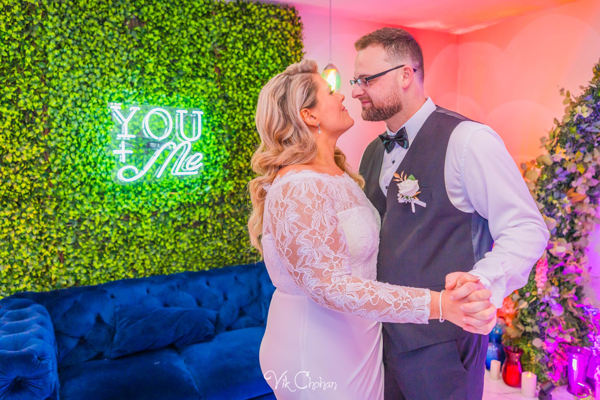 2026-02-06-Jessi-and-Jonathan-Wedding-Photography-Love-Story-Chapel-Strip-Tour-feb-6th-2026-Vik-Chohan-Photography-Social-Media-093.jpg