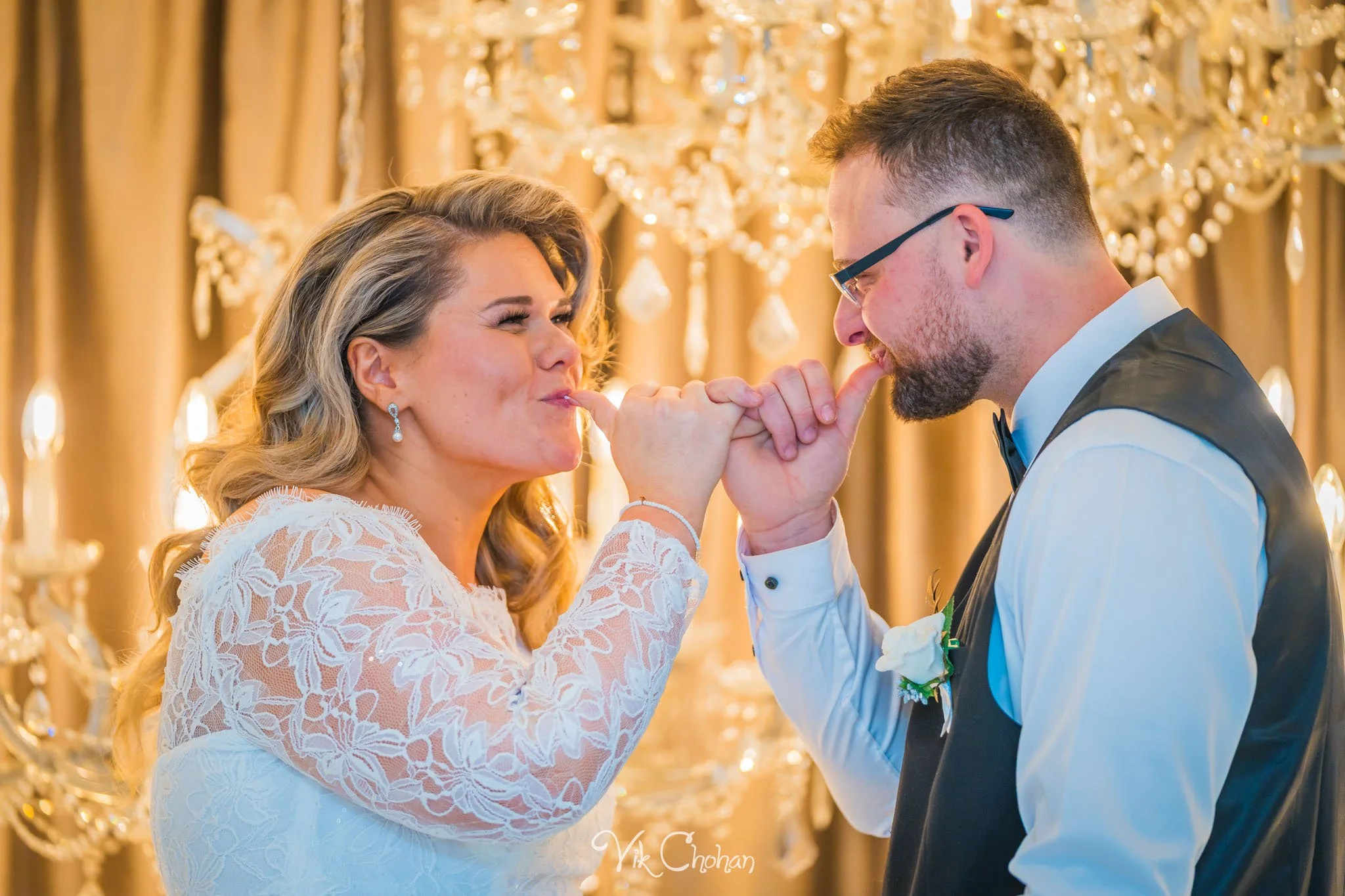 2026-02-06-Jessi-and-Jonathan-Wedding-Photography-Love-Story-Chapel-Strip-Tour-feb-6th-2026-Vik-Chohan-Photography-Social-Media-117.jpg
