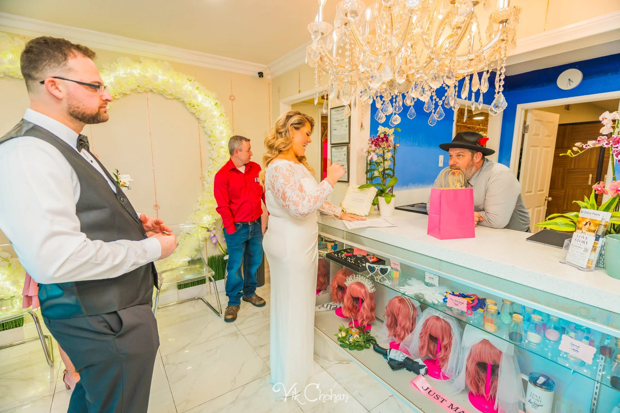 2026-02-06-Jessi-and-Jonathan-Wedding-Photography-Love-Story-Chapel-Strip-Tour-feb-6th-2026-Vik-Chohan-Photography-Social-Media-122.jpg
