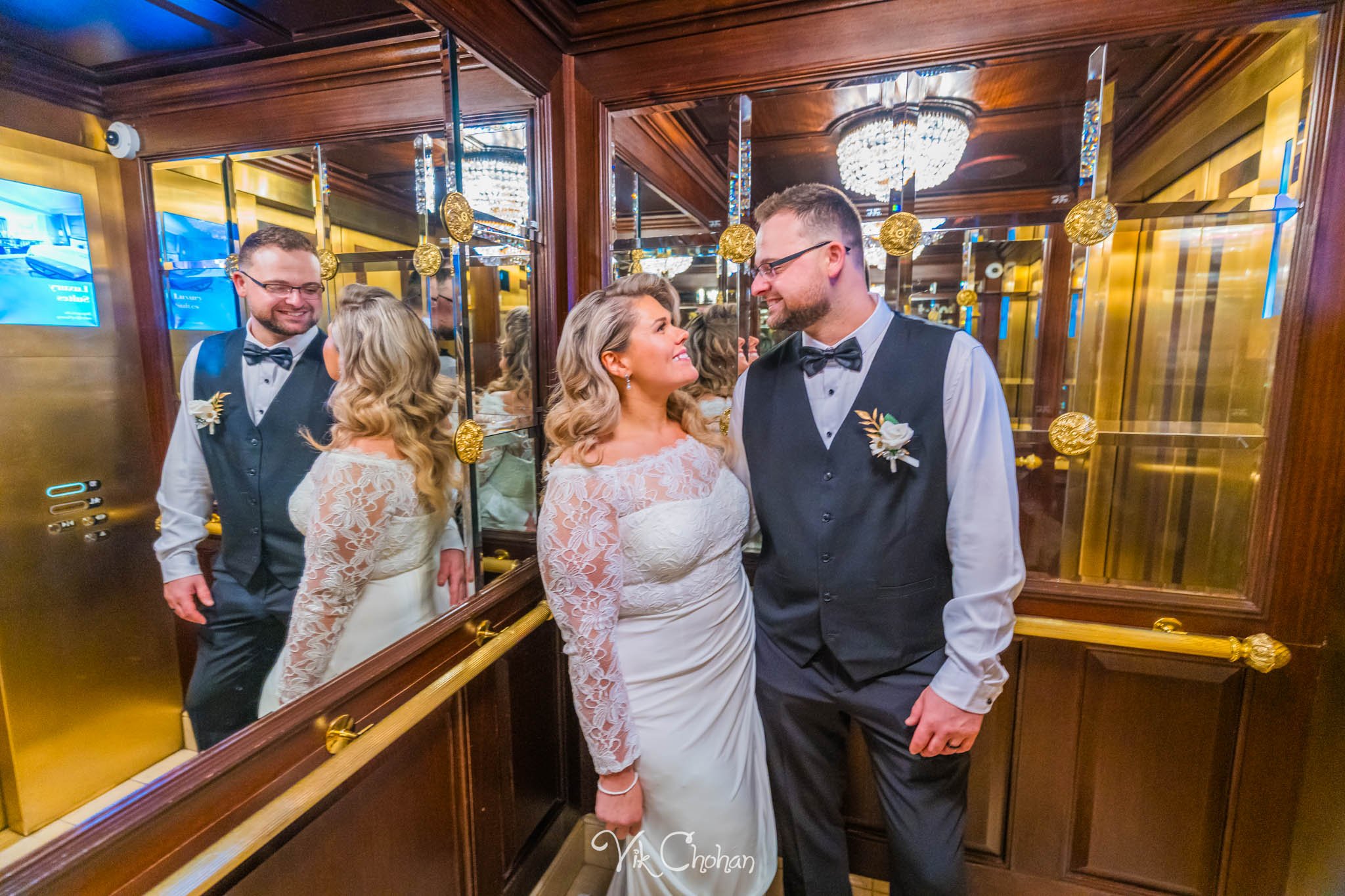 2026-02-06-Jessi-and-Jonathan-Wedding-Photography-Love-Story-Chapel-Strip-Tour-feb-6th-2026-Vik-Chohan-Photography-Social-Media-188.jpg
