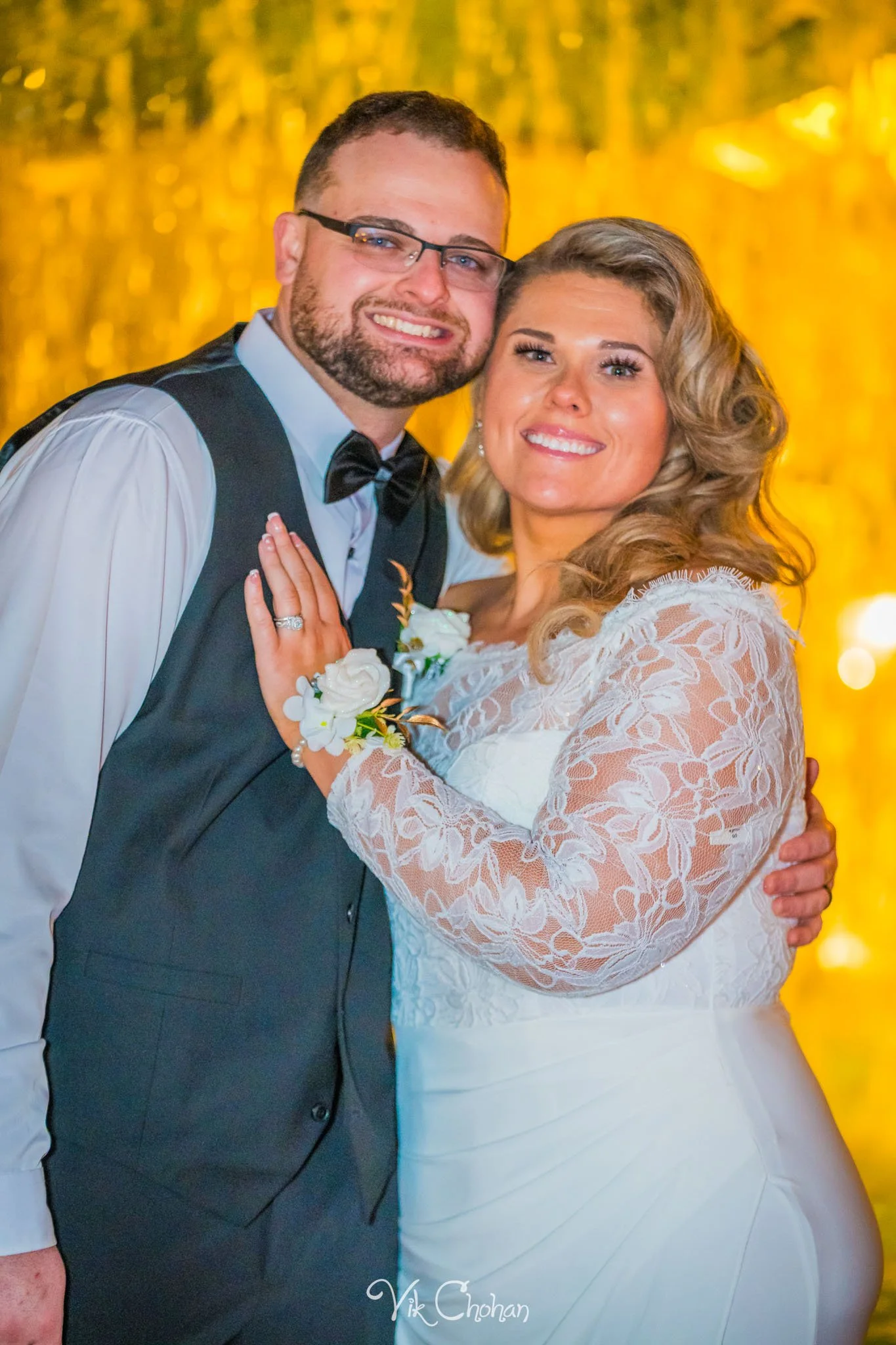 2026-02-06-Jessi-and-Jonathan-Wedding-Photography-Love-Story-Chapel-Strip-Tour-feb-6th-2026-Vik-Chohan-Photography-Social-Media-219.jpg