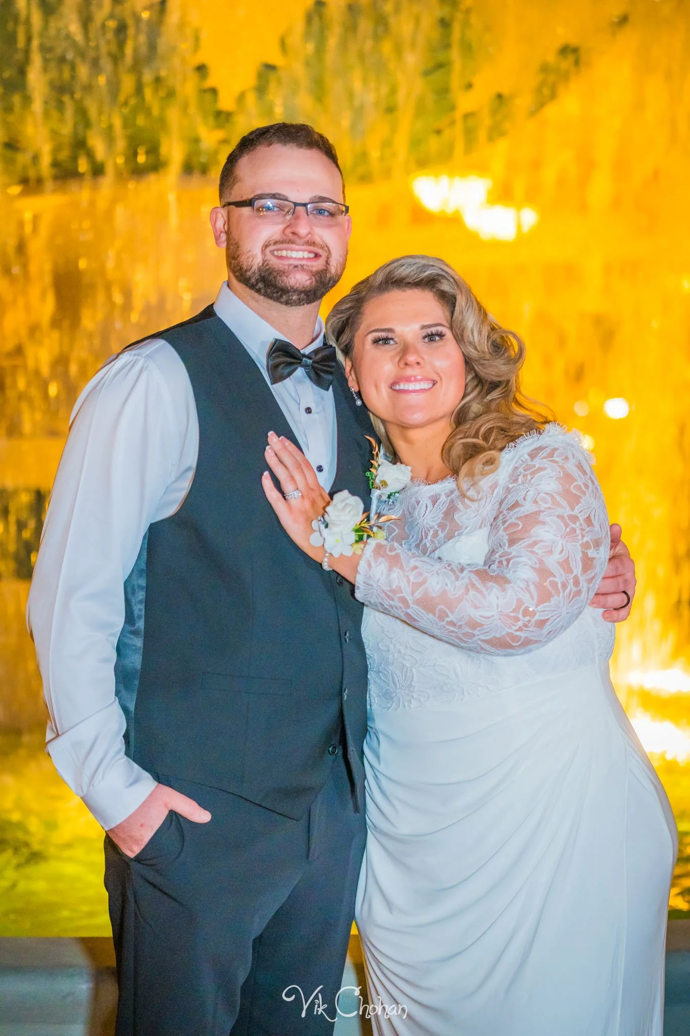 2026-02-06-Jessi-and-Jonathan-Wedding-Photography-Love-Story-Chapel-Strip-Tour-feb-6th-2026-Vik-Chohan-Photography-Social-Media-222.jpg