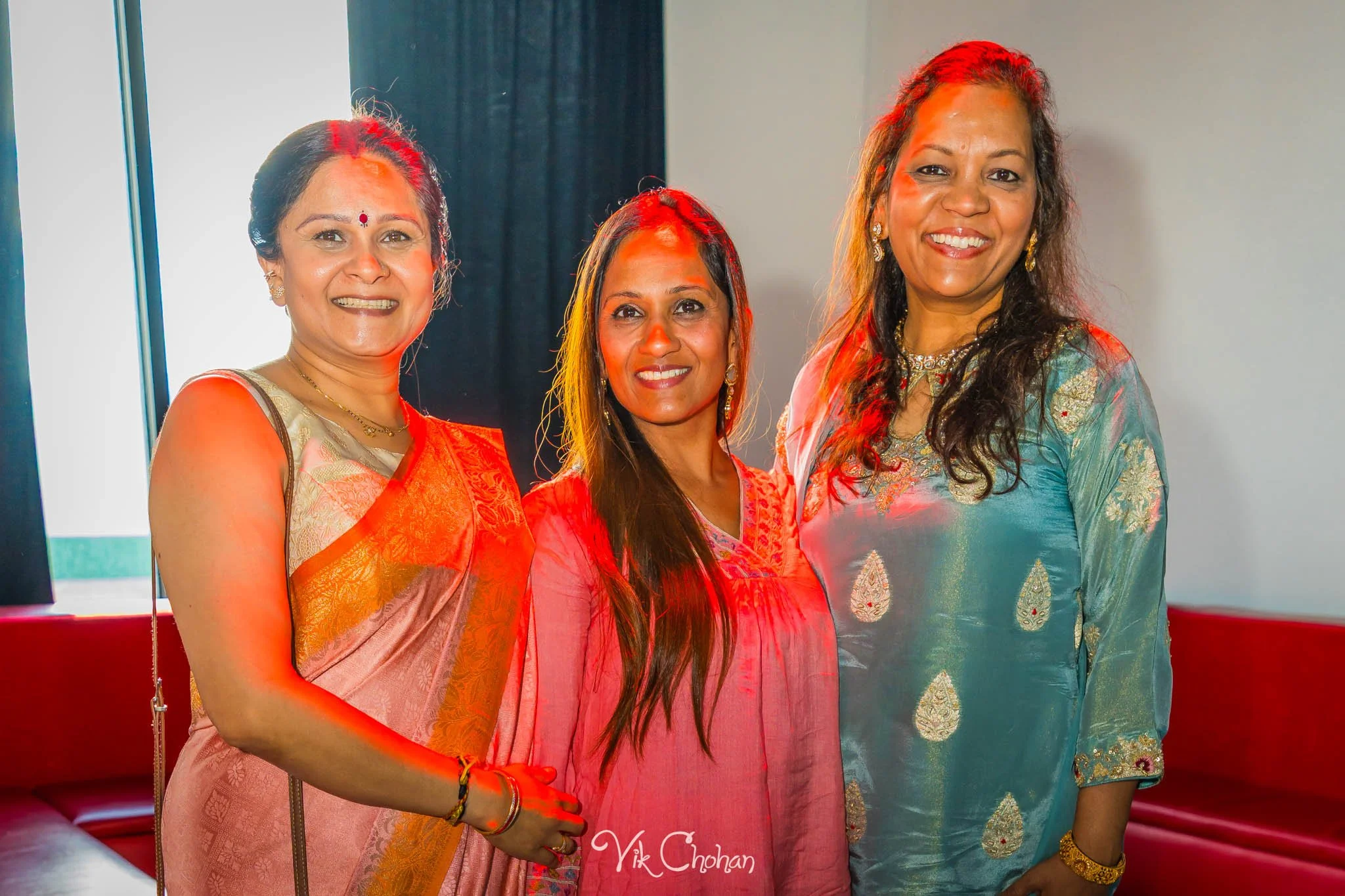 2025-06-14-Anabelle-Arangatarram-june-14th-2025-Vik-Chohan-Photography-Social-Media-VCP-032.jpg
