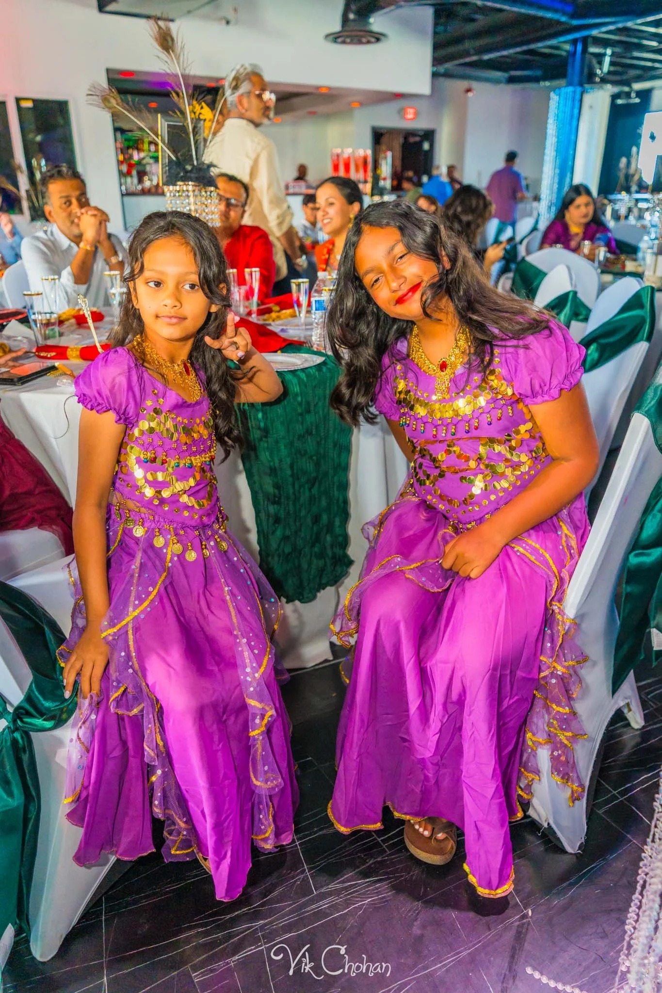 2025-06-14-Anabelle-Arangatarram-june-14th-2025-Vik-Chohan-Photography-Social-Media-VCP-033.jpg