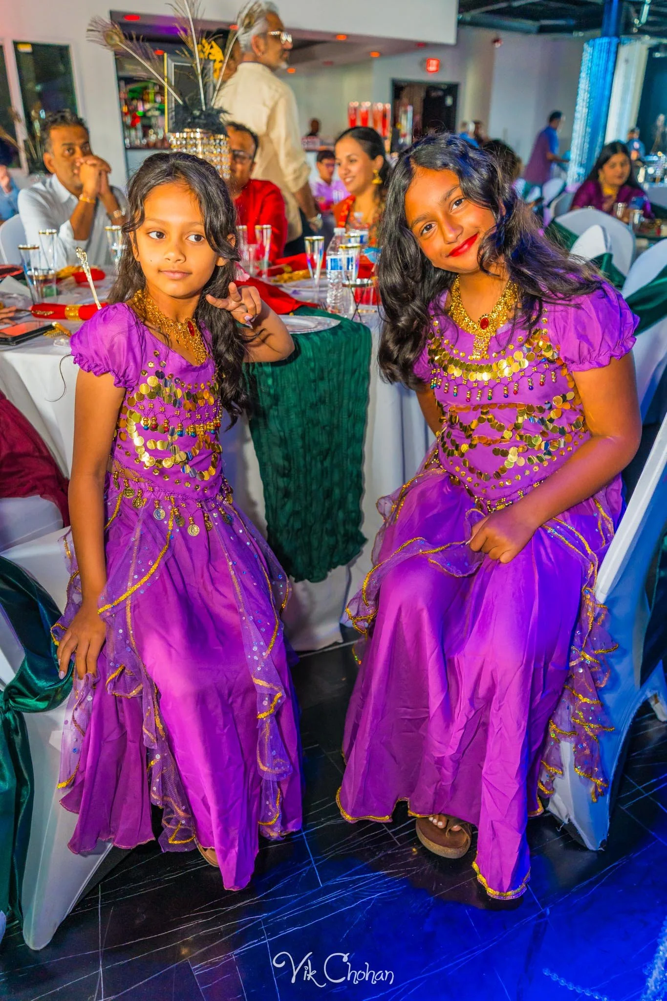2025-06-14-Anabelle-Arangatarram-june-14th-2025-Vik-Chohan-Photography-Social-Media-VCP-034.jpg