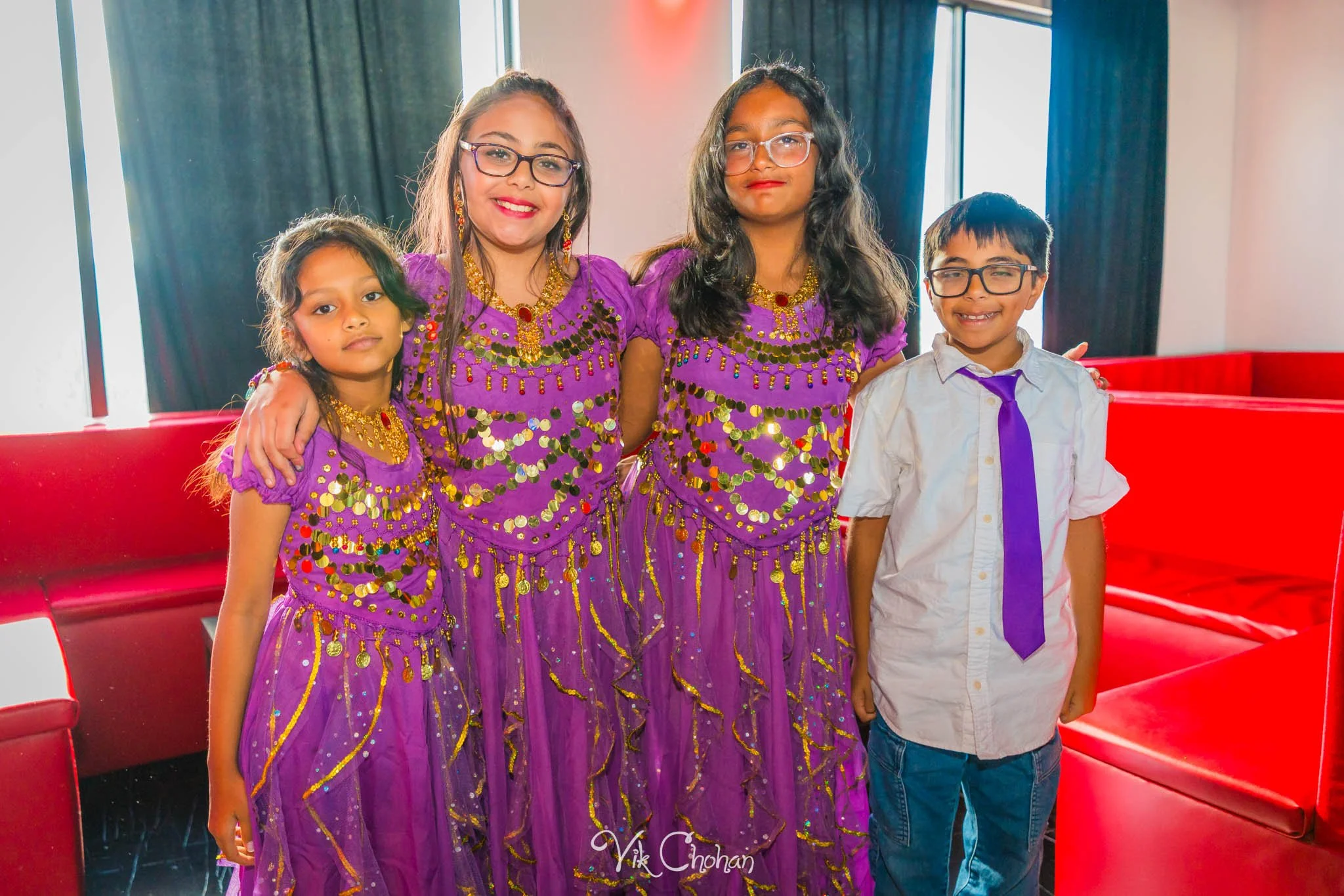 2025-06-14-Anabelle-Arangatarram-june-14th-2025-Vik-Chohan-Photography-Social-Media-VCP-038.jpg