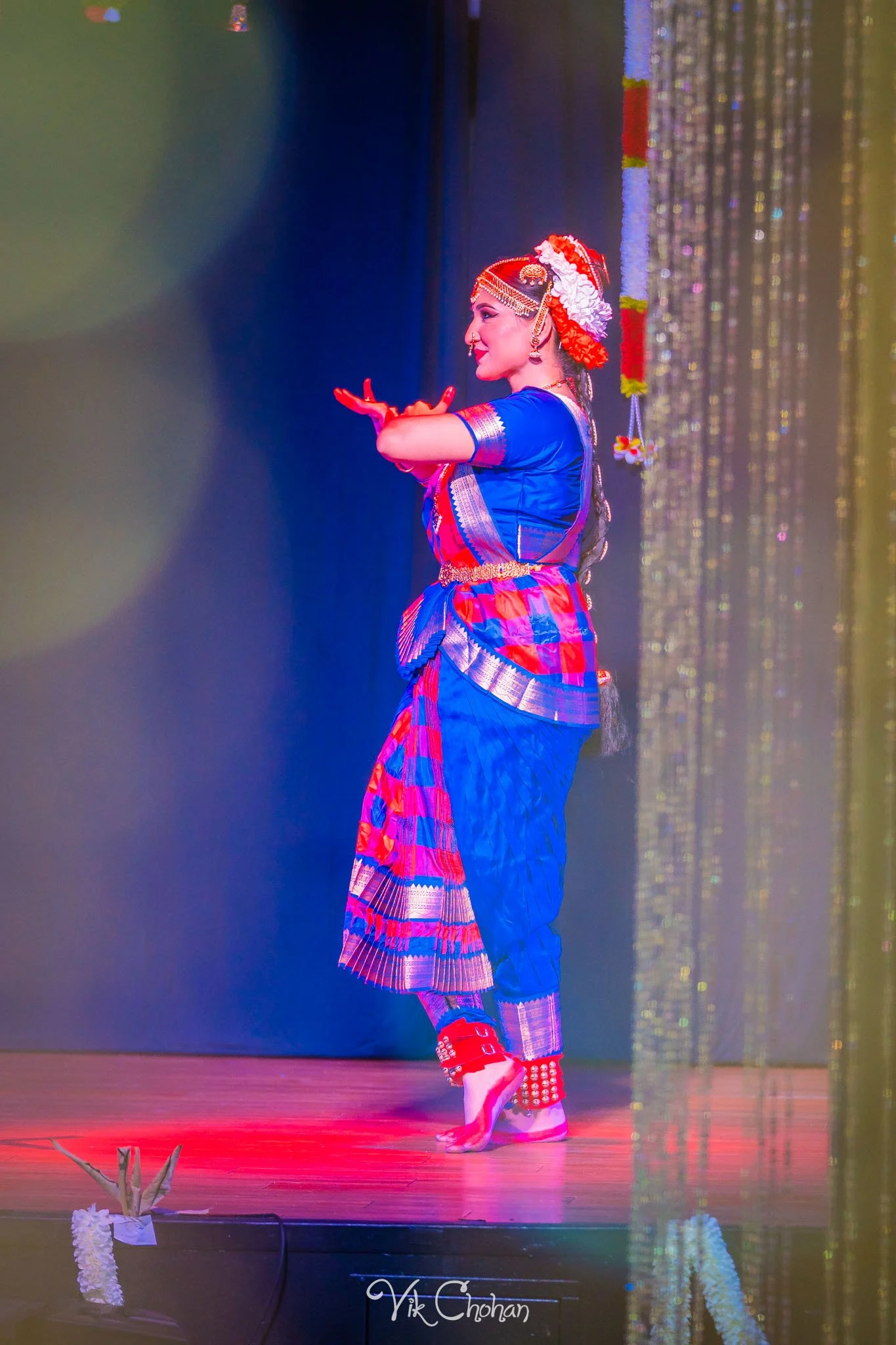 2025-06-14-Anabelle-Arangatarram-june-14th-2025-Vik-Chohan-Photography-Social-Media-VCP-057.jpg