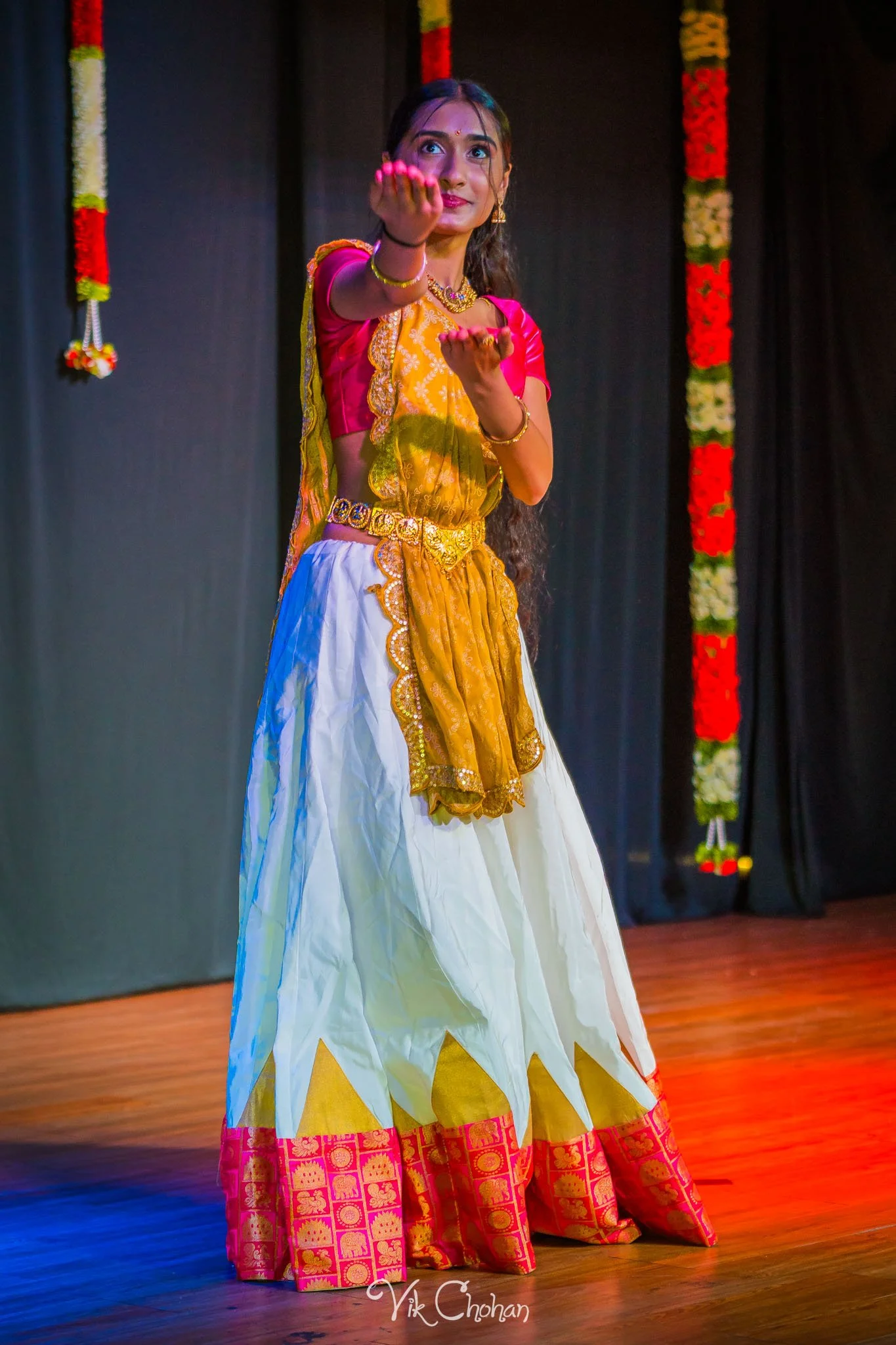 2025-06-14-Anabelle-Arangatarram-june-14th-2025-Vik-Chohan-Photography-Social-Media-VCP-086.jpg