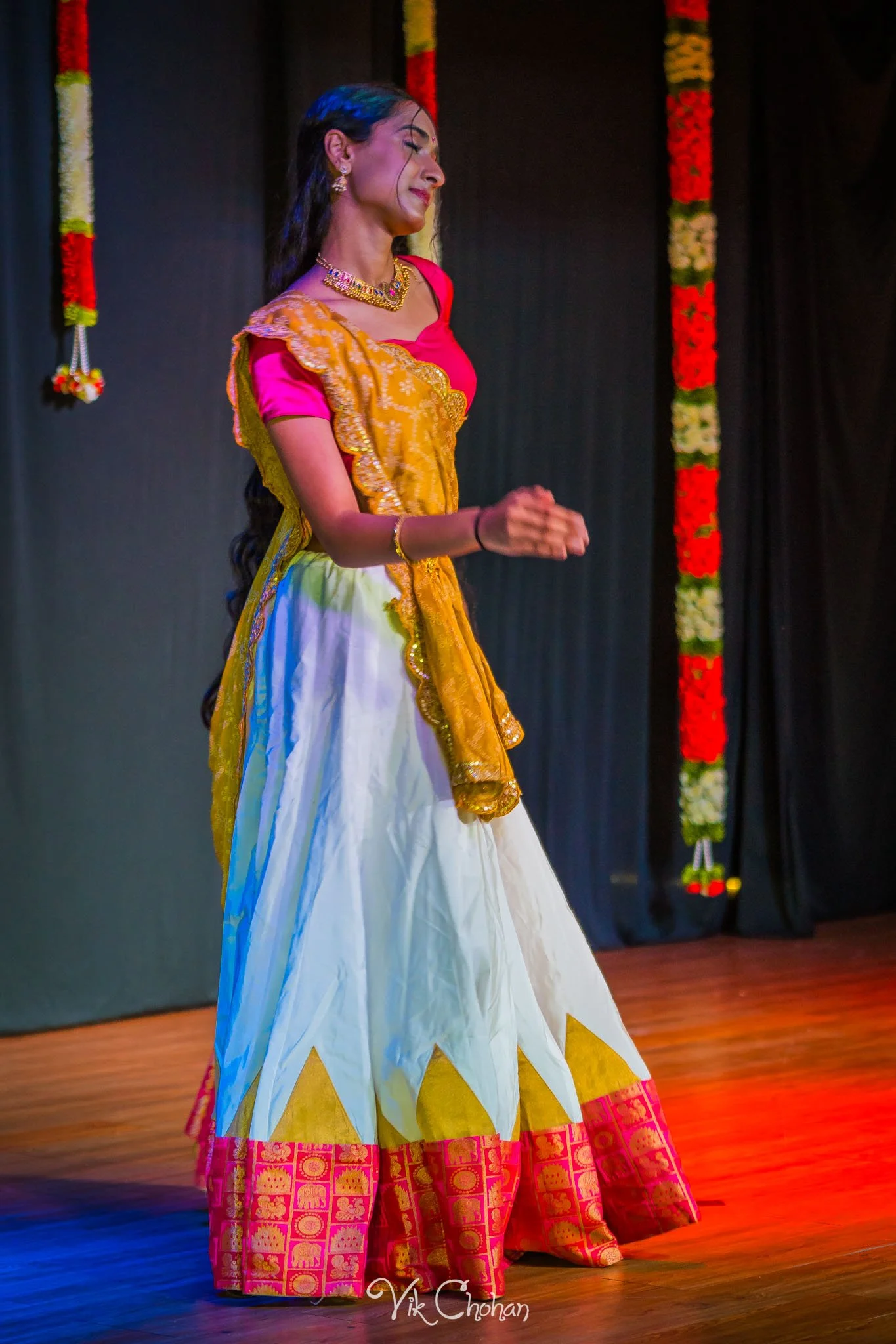 2025-06-14-Anabelle-Arangatarram-june-14th-2025-Vik-Chohan-Photography-Social-Media-VCP-087.jpg
