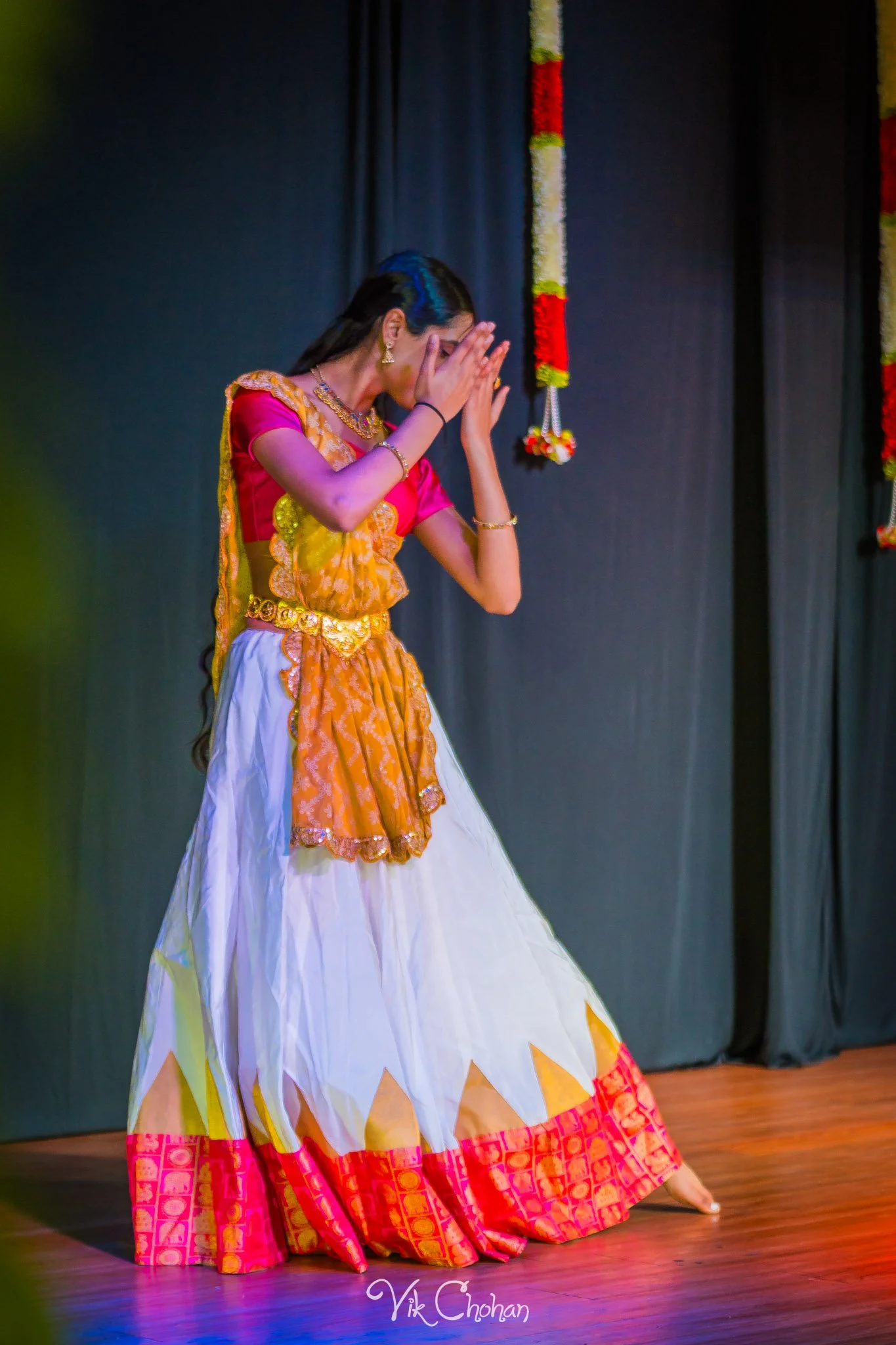 2025-06-14-Anabelle-Arangatarram-june-14th-2025-Vik-Chohan-Photography-Social-Media-VCP-089.jpg