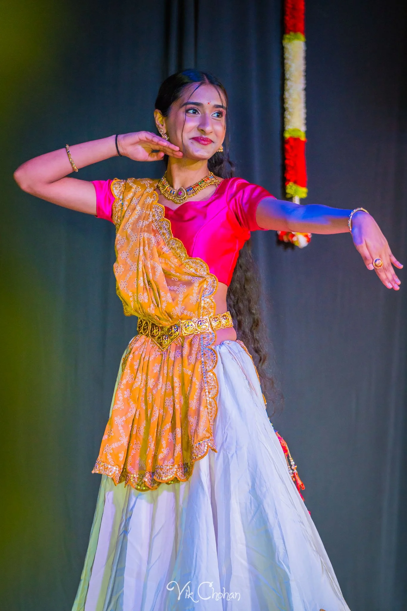 2025-06-14-Anabelle-Arangatarram-june-14th-2025-Vik-Chohan-Photography-Social-Media-VCP-091.jpg