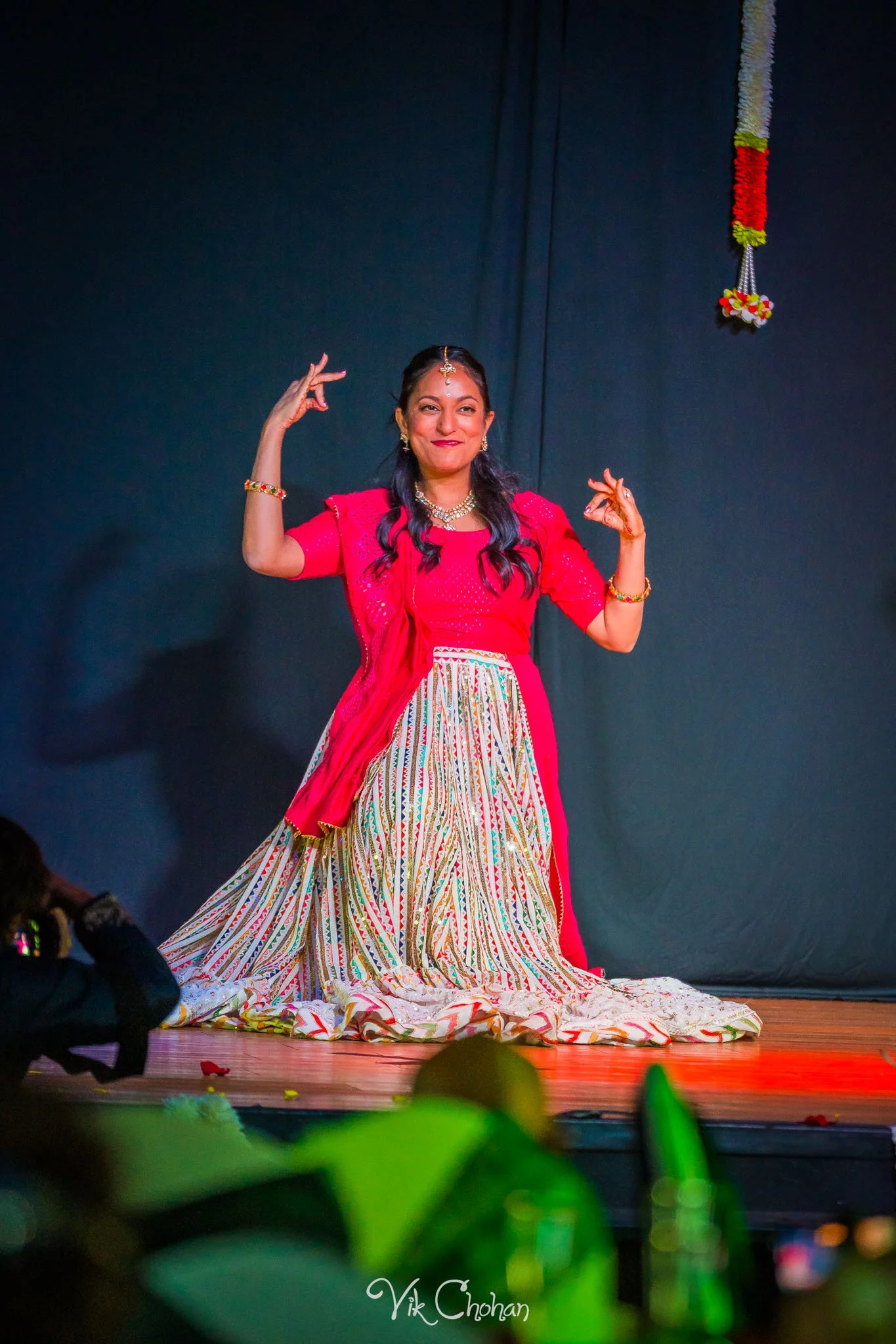2025-06-14-Anabelle-Arangatarram-june-14th-2025-Vik-Chohan-Photography-Social-Media-VCP-101.jpg